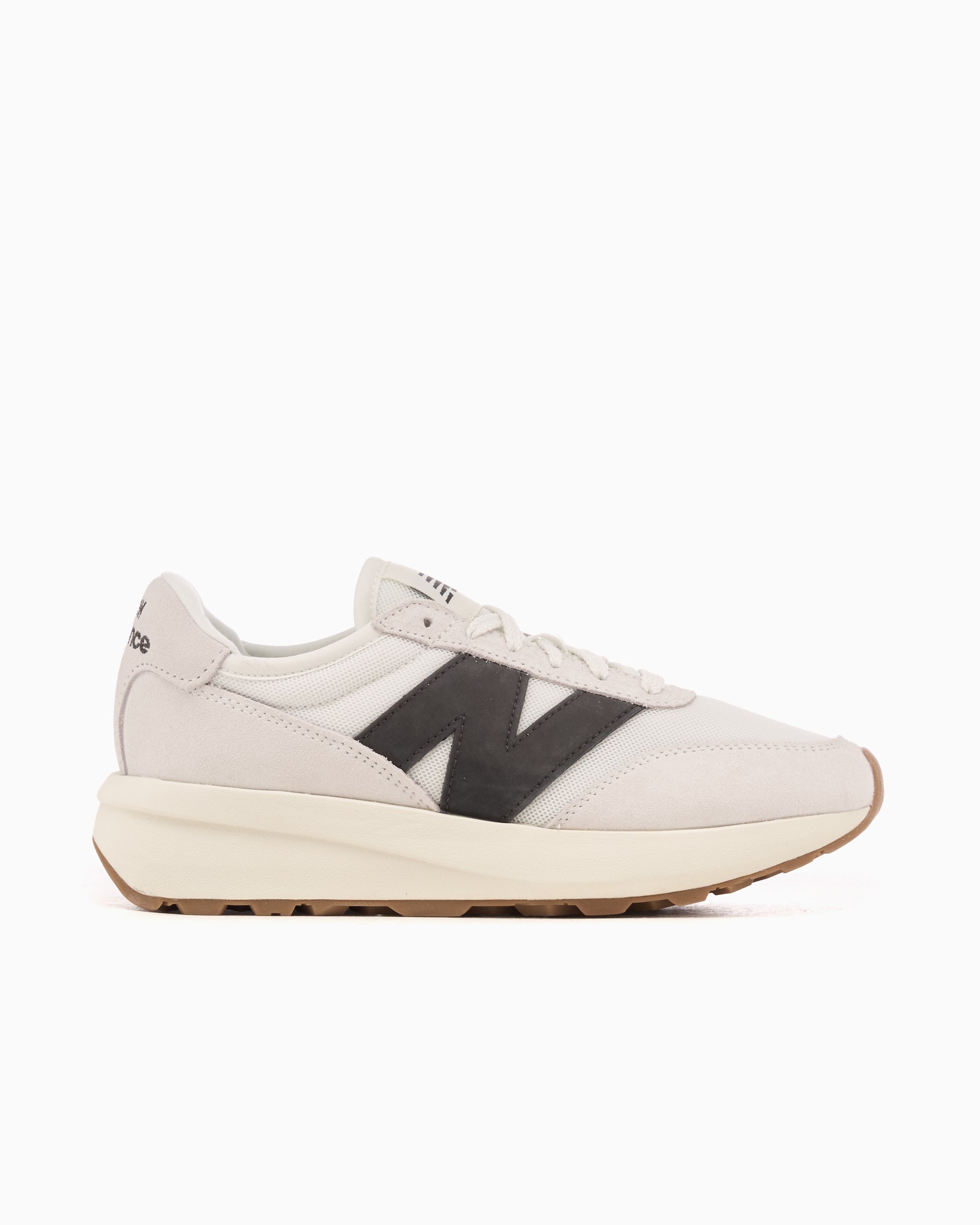 Sneakers New Balance U370 CA - U370CA