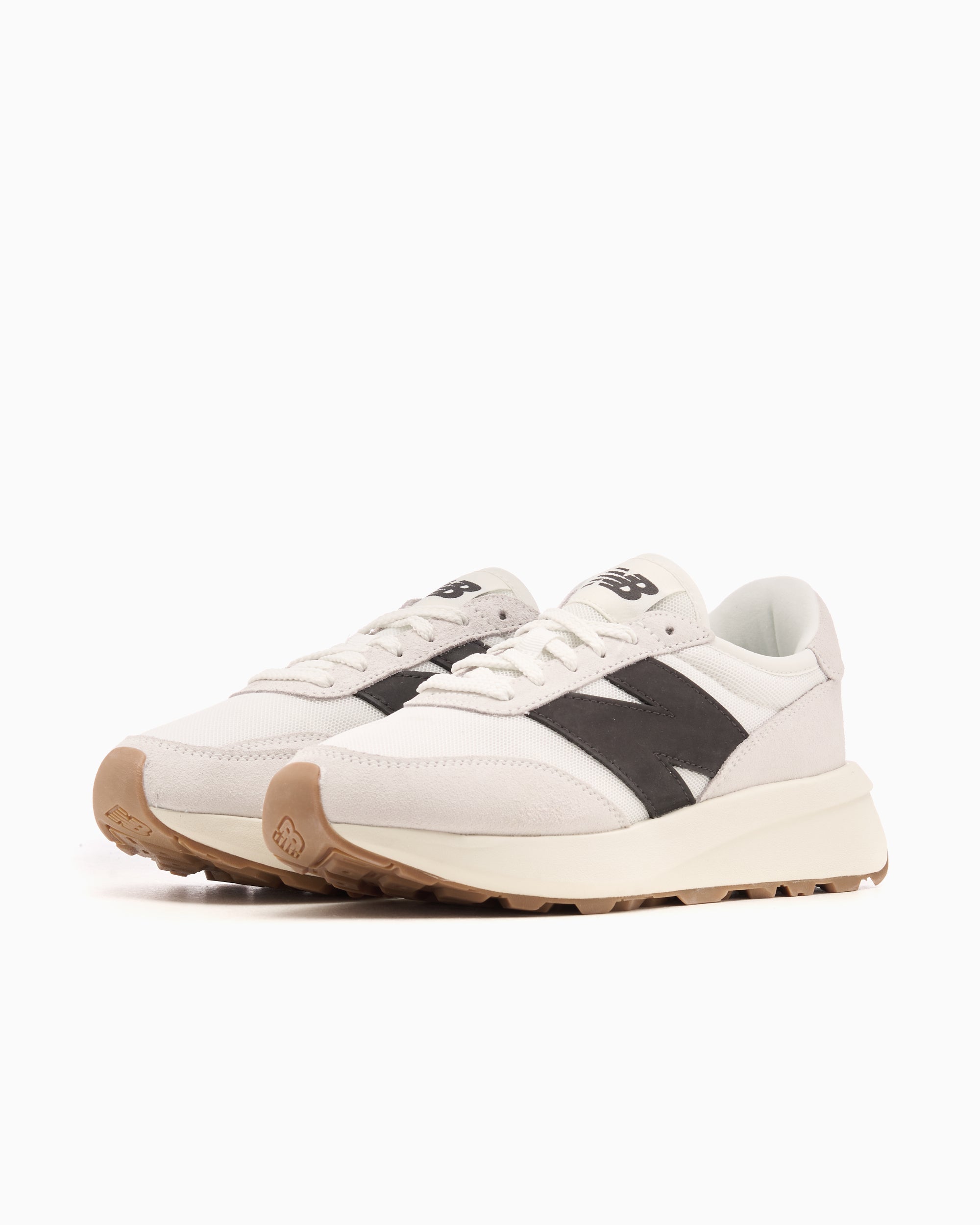 Sneakers New Balance U370 CA - U370CA