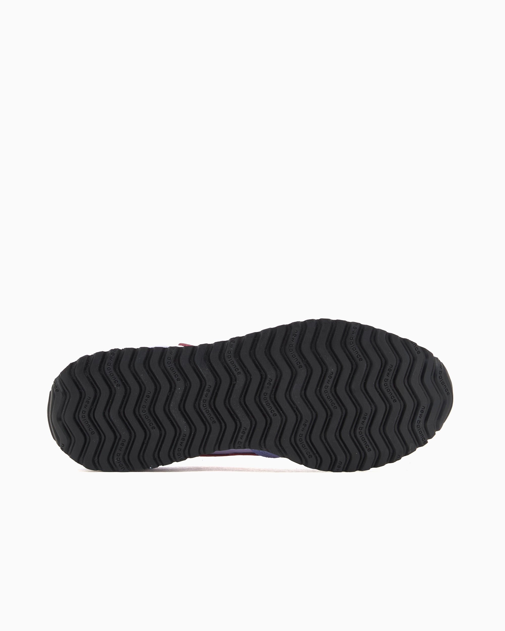 Sneakers New Balance U471 871 - U471871