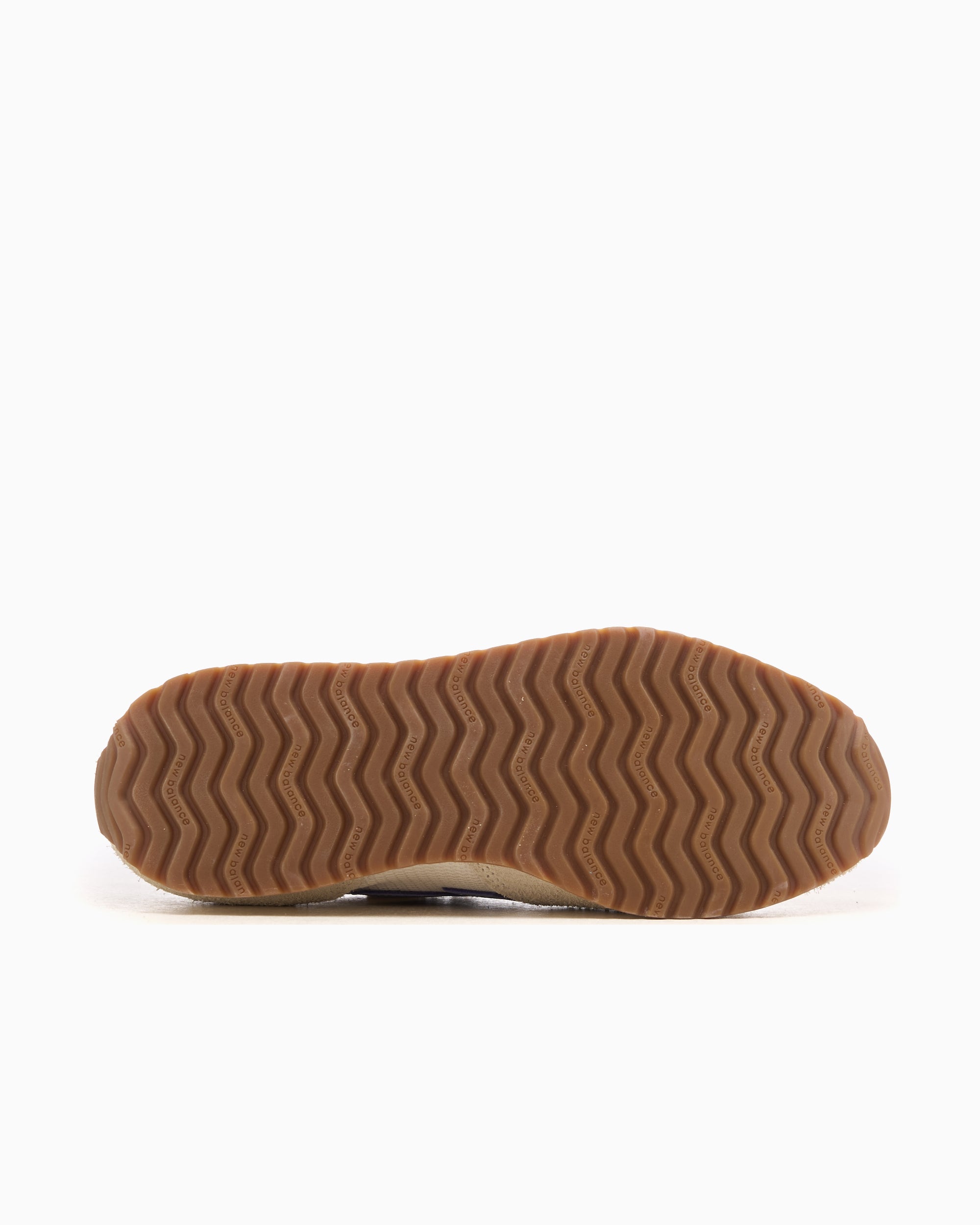 Sneakers New Balance U471 AA - U471AA