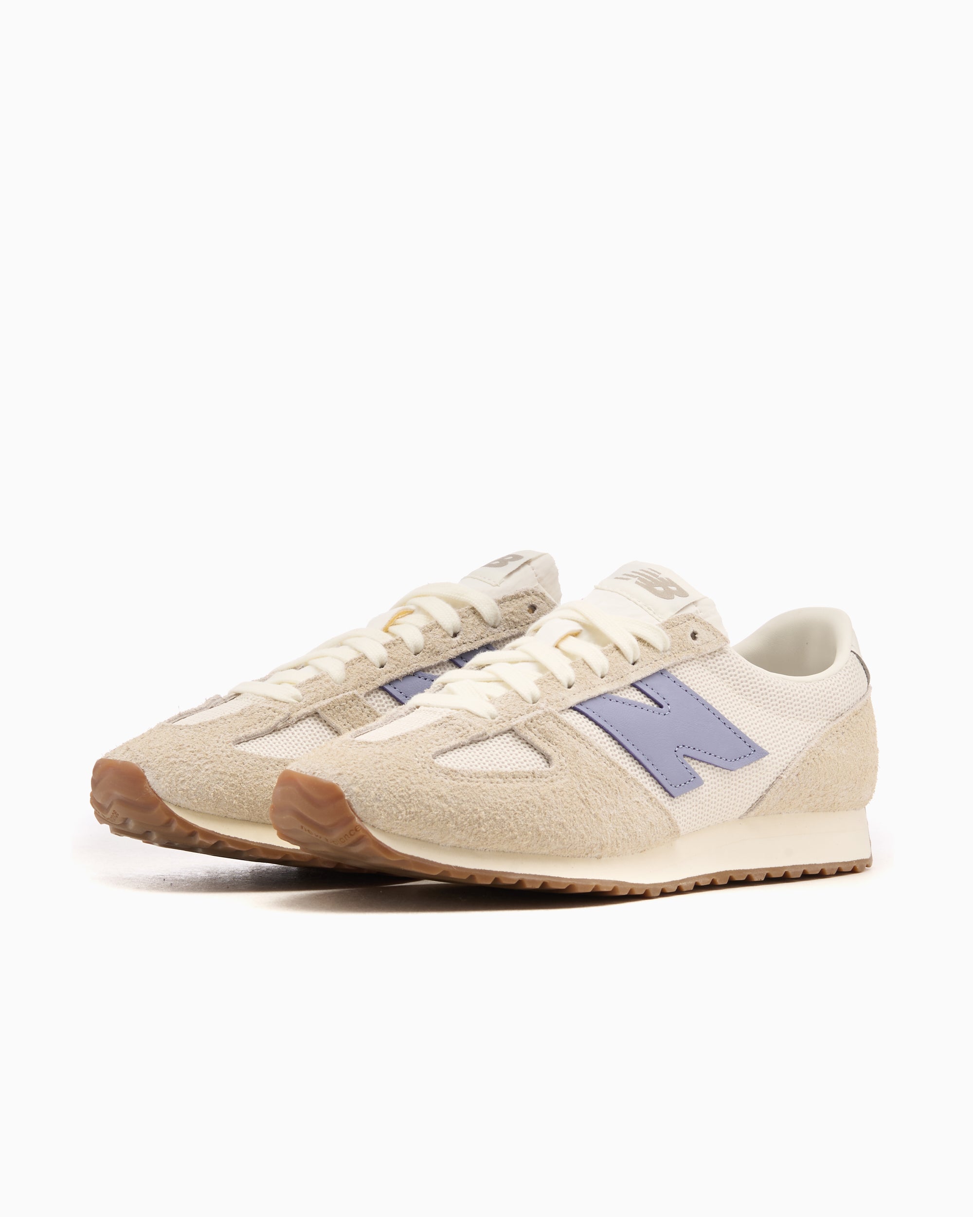 Sneakers New Balance U471 AA - U471AA