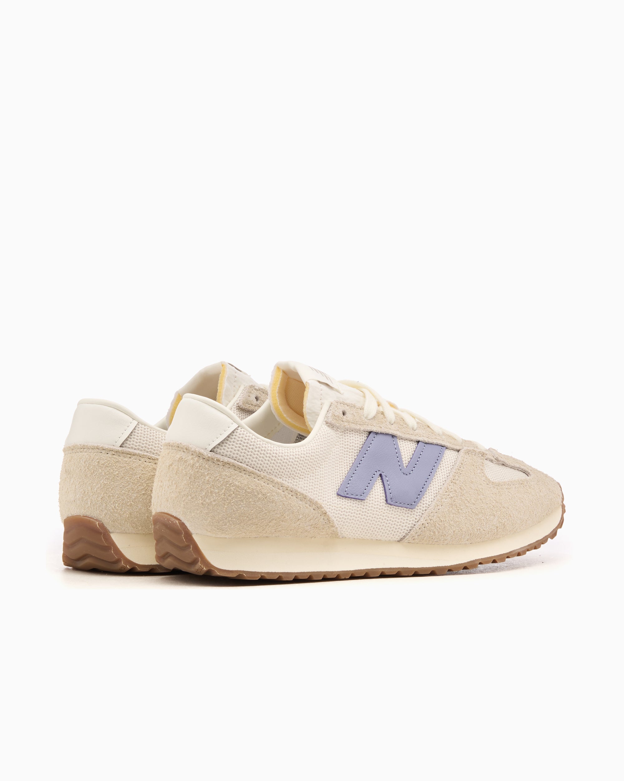 Sneakers New Balance U471 AA - U471AA