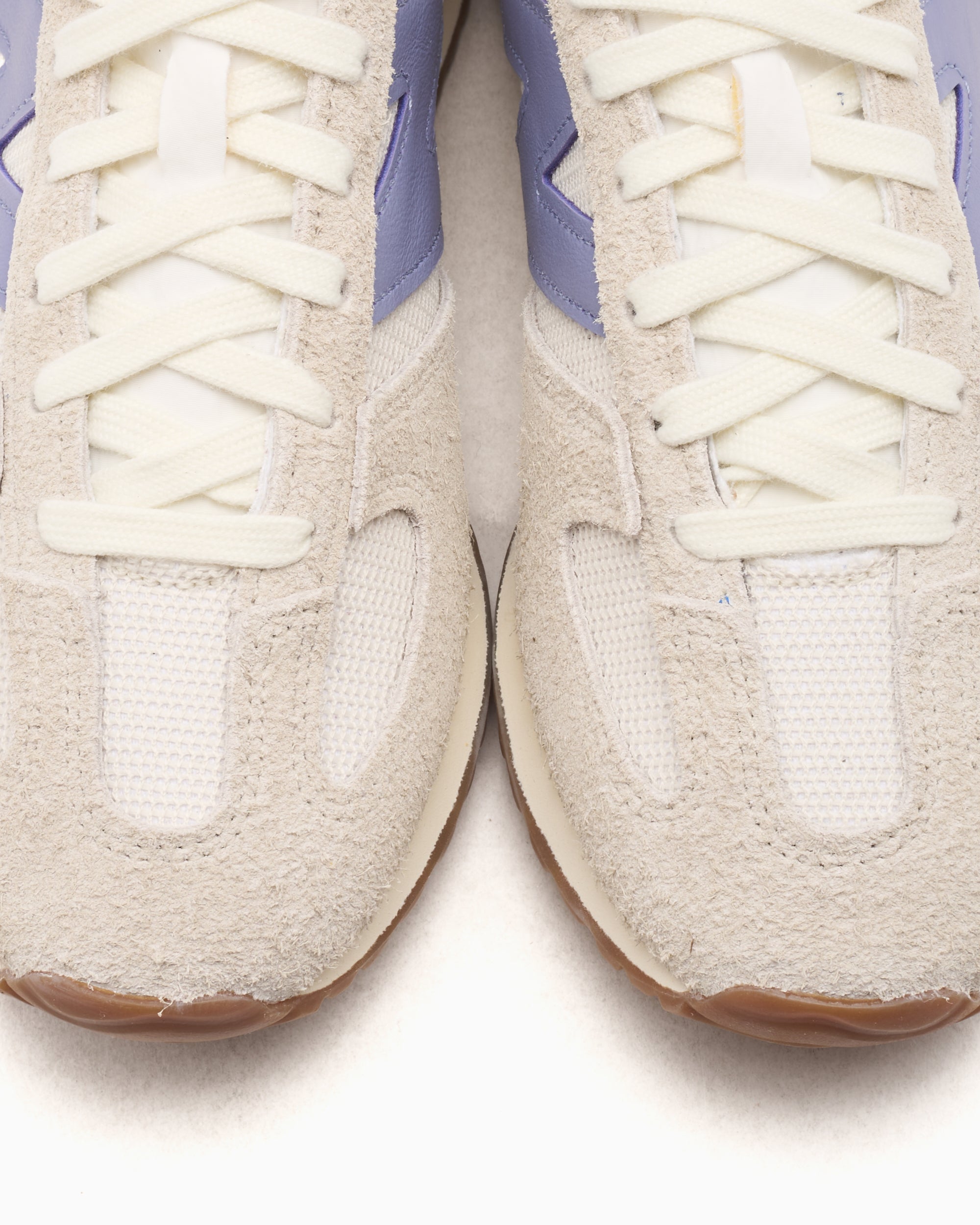 Sneakers New Balance U471 AA - U471AA