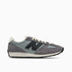 New Balance U471 AH