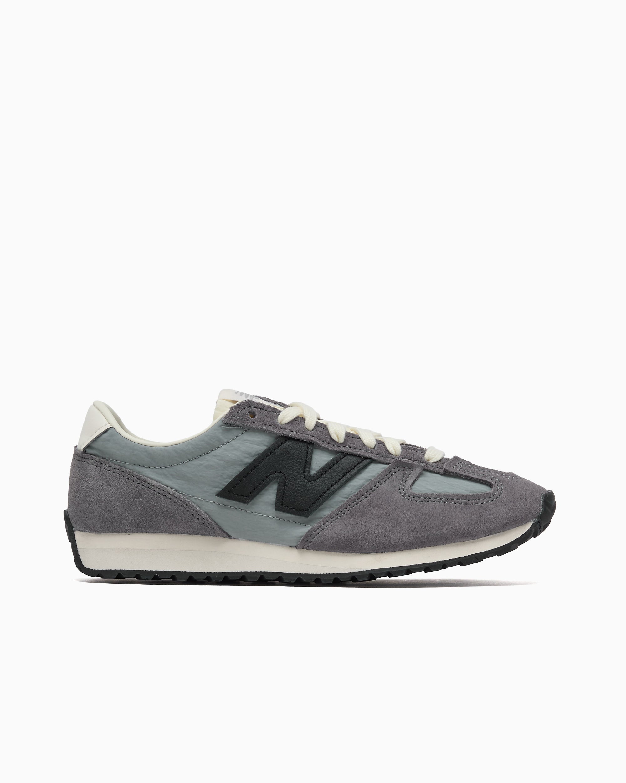 Sneakers New Balance U471 AH - U471AH