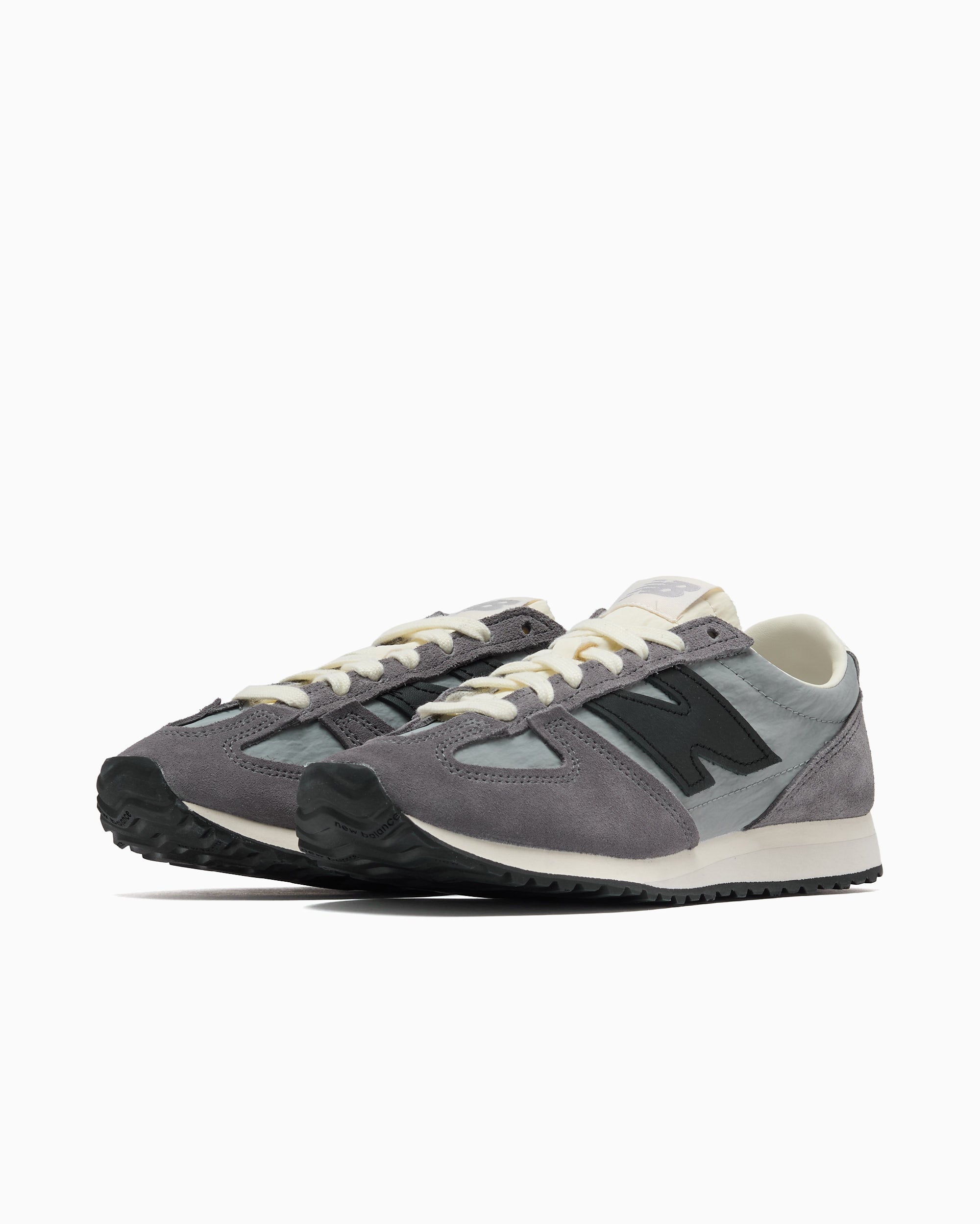 Sneakers New Balance U471 AH - U471AH