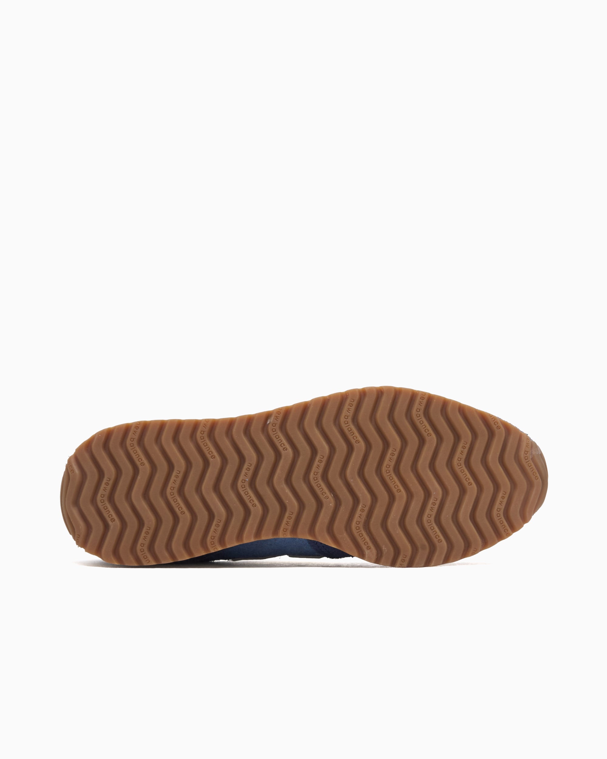 Sneakers New Balance U471 PSB - U471PSB