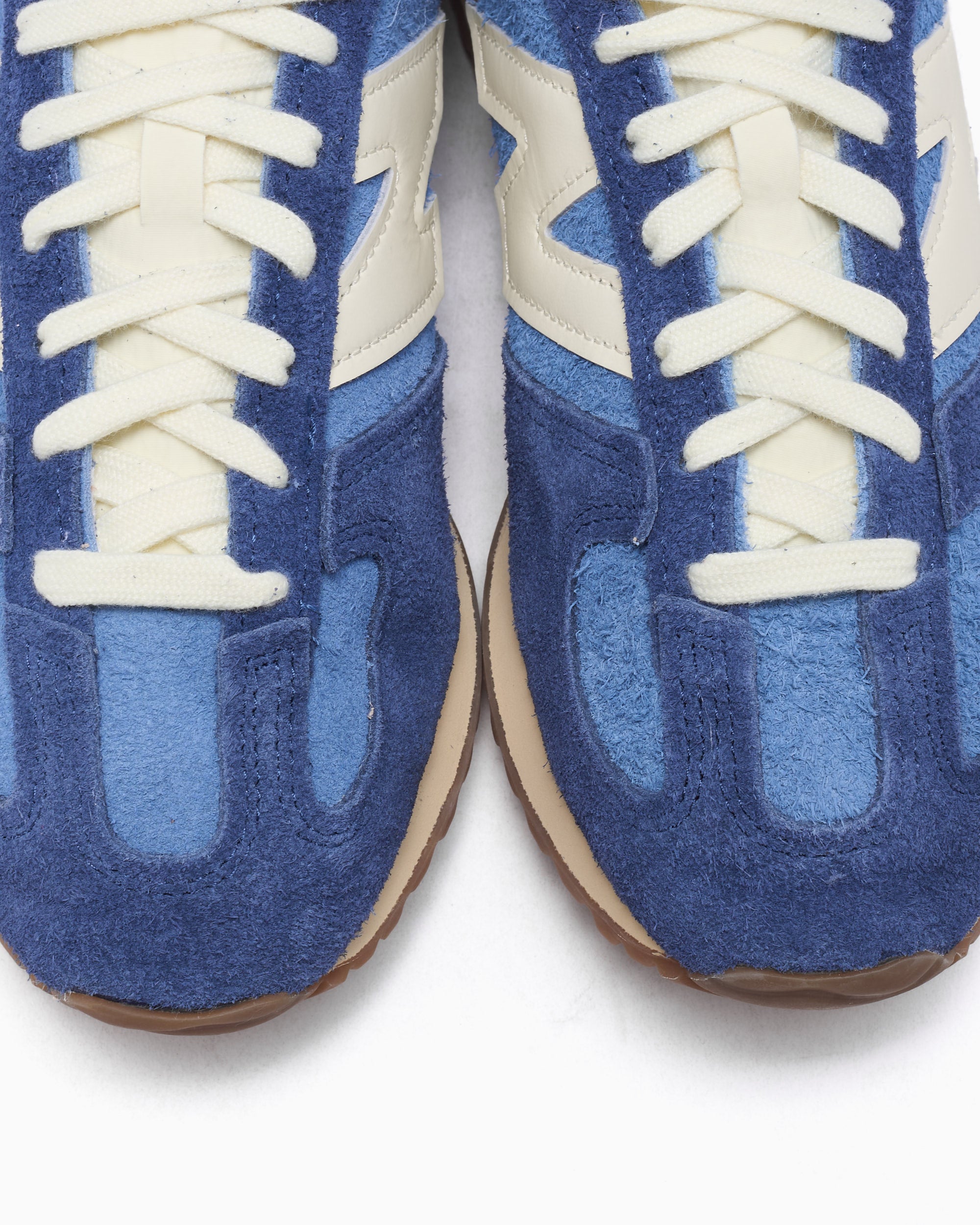 Sneakers New Balance U471 PSB - U471PSB