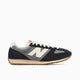 New Balance U471 PSD