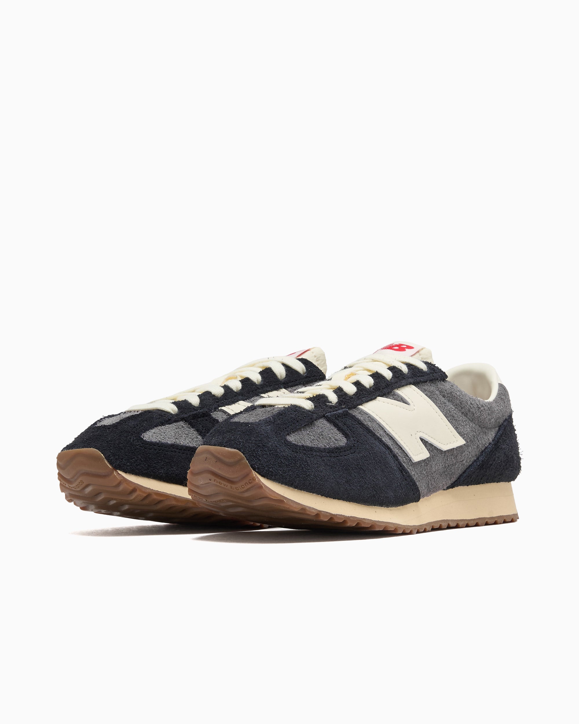 Sneakers New Balance U471 PSD - U471PSD