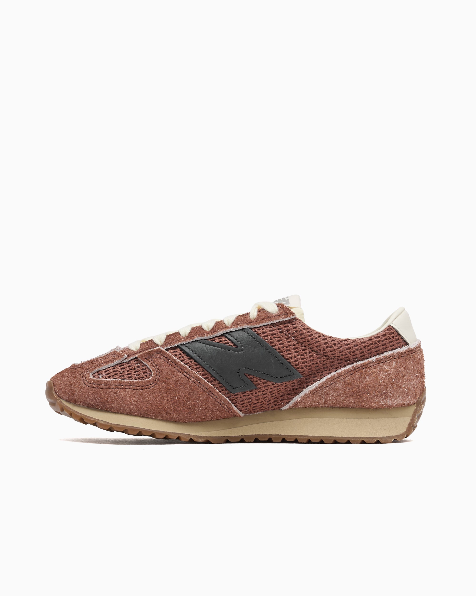Sneakers New Balance U471 RA - U471RA