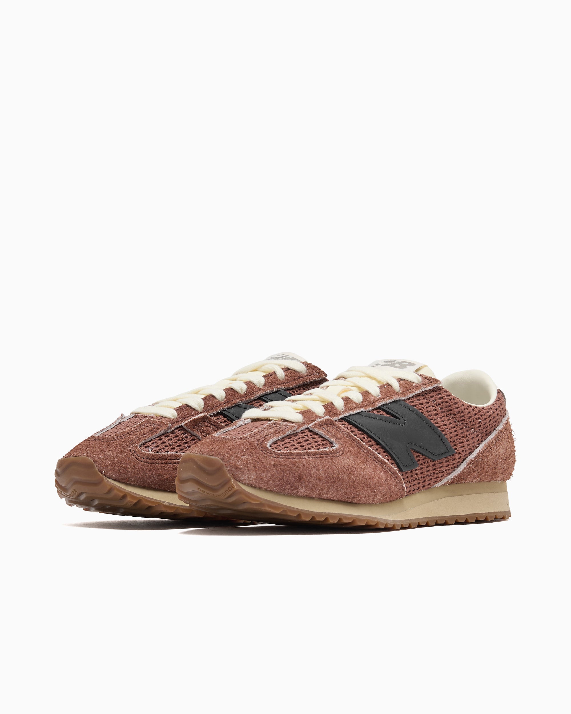 Sneakers New Balance U471 RA - U471RA