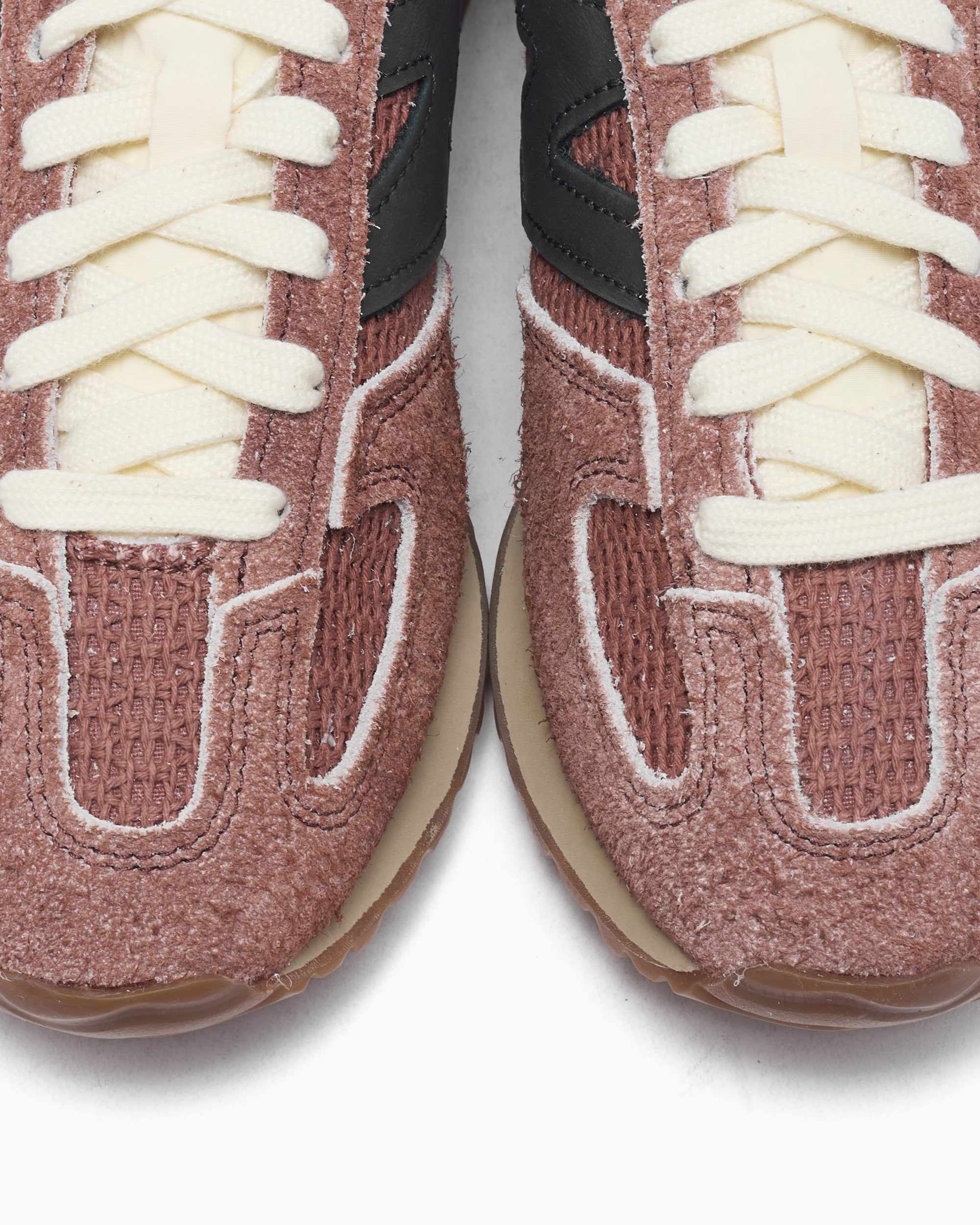 Sneakers New Balance U471 RA - U471RA