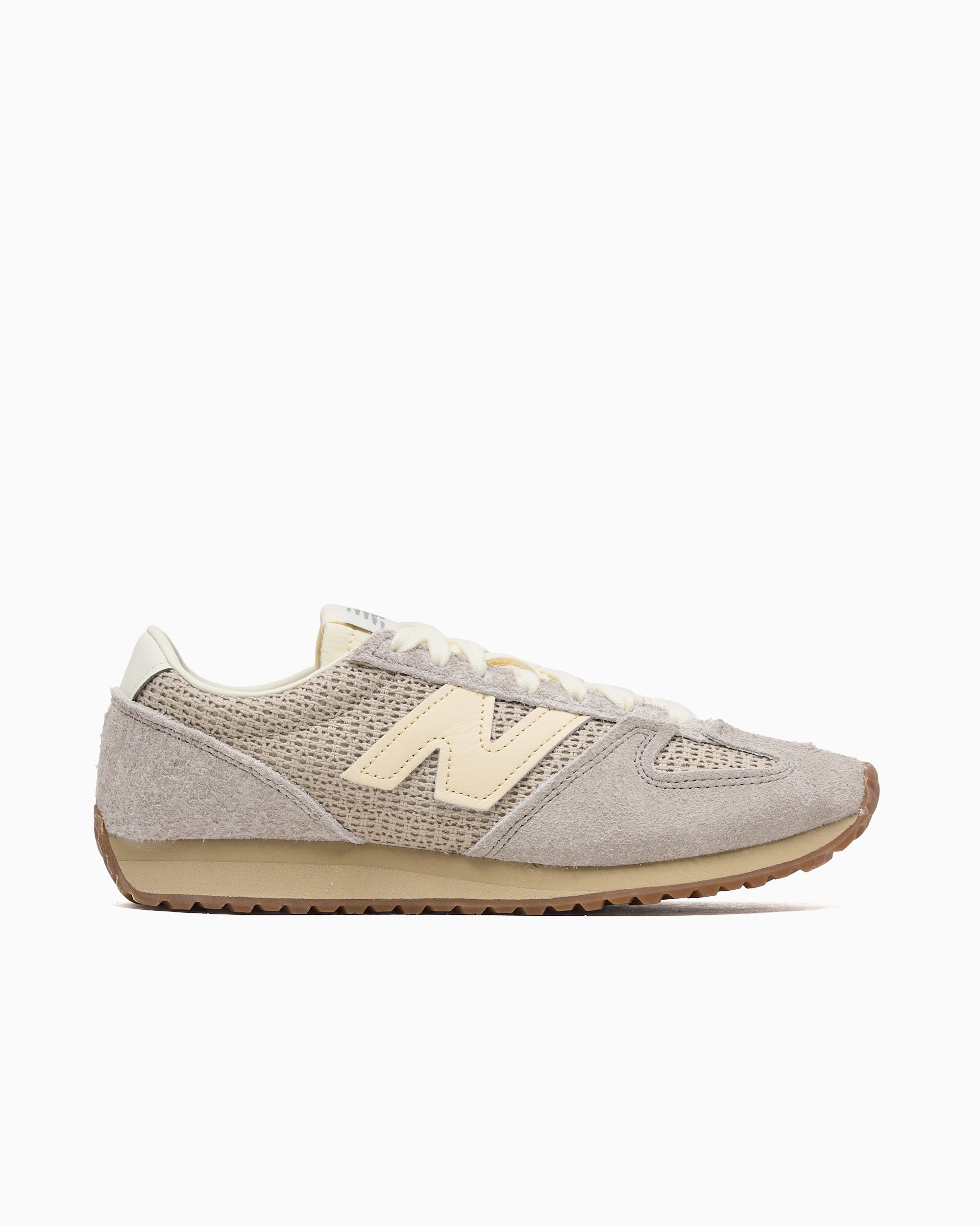 Sneakers New Balance U471 RB - U471RB
