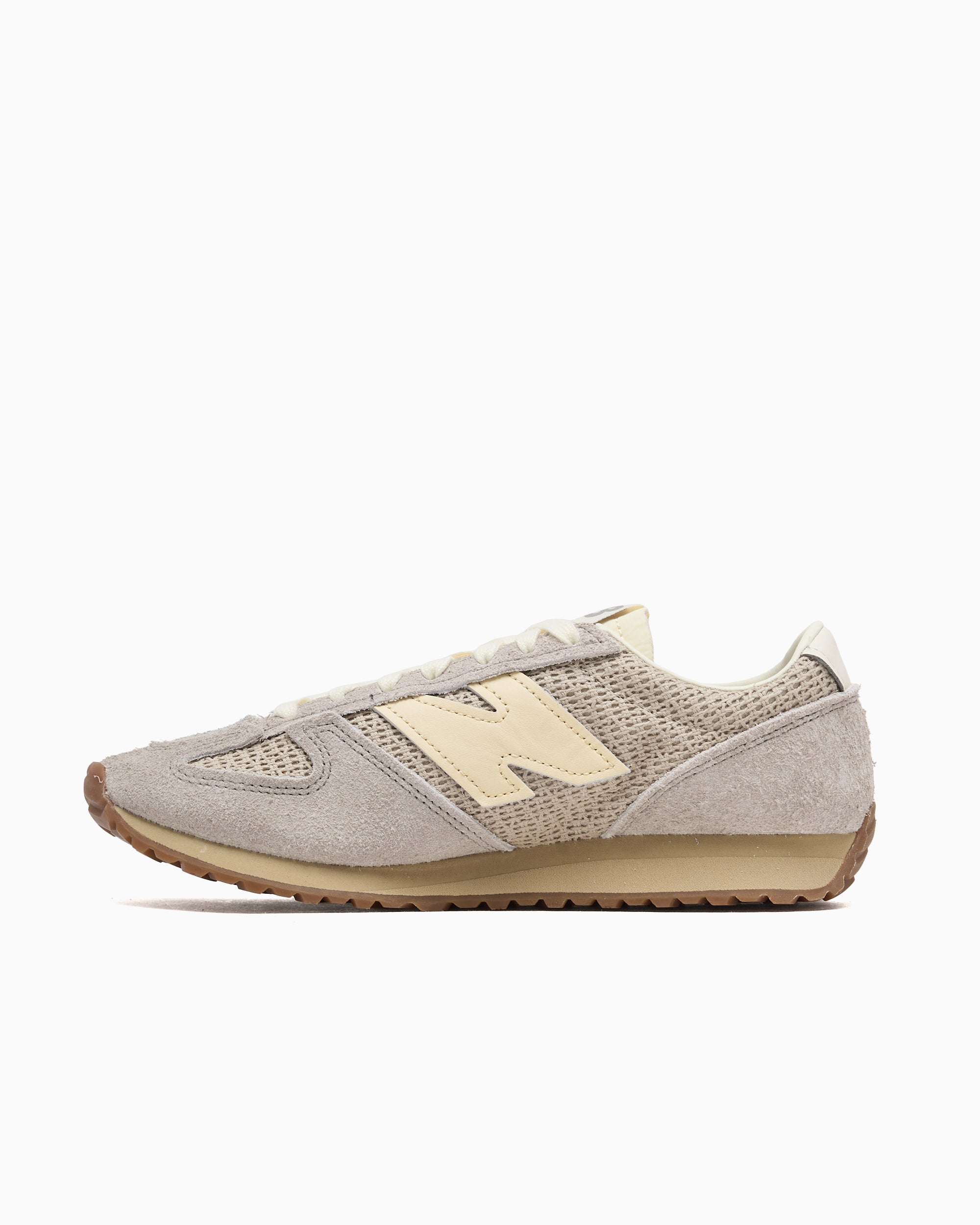 Sneakers New Balance U471 RB - U471RB