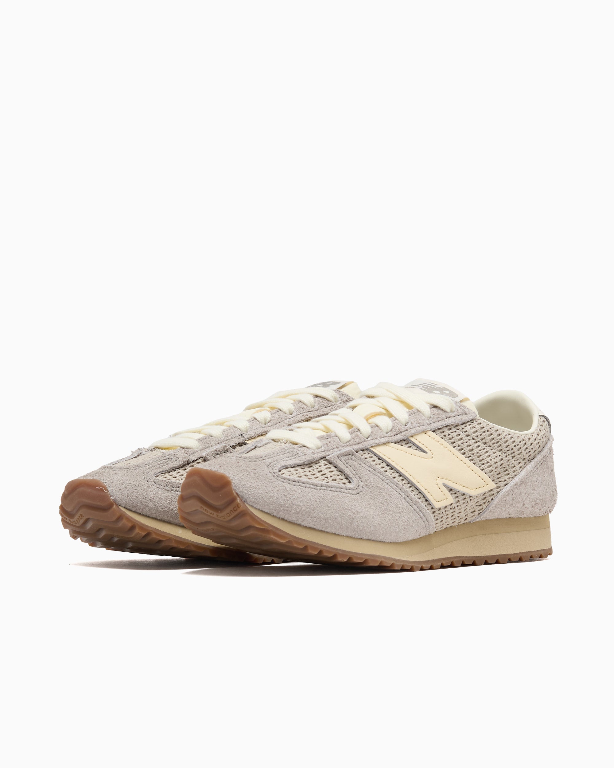 Sneakers New Balance U471 RB - U471RB