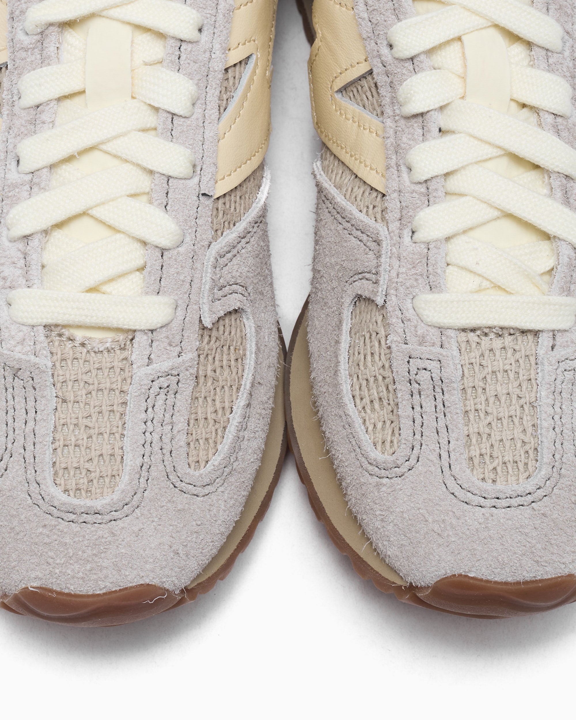 Sneakers New Balance U471 RB - U471RB