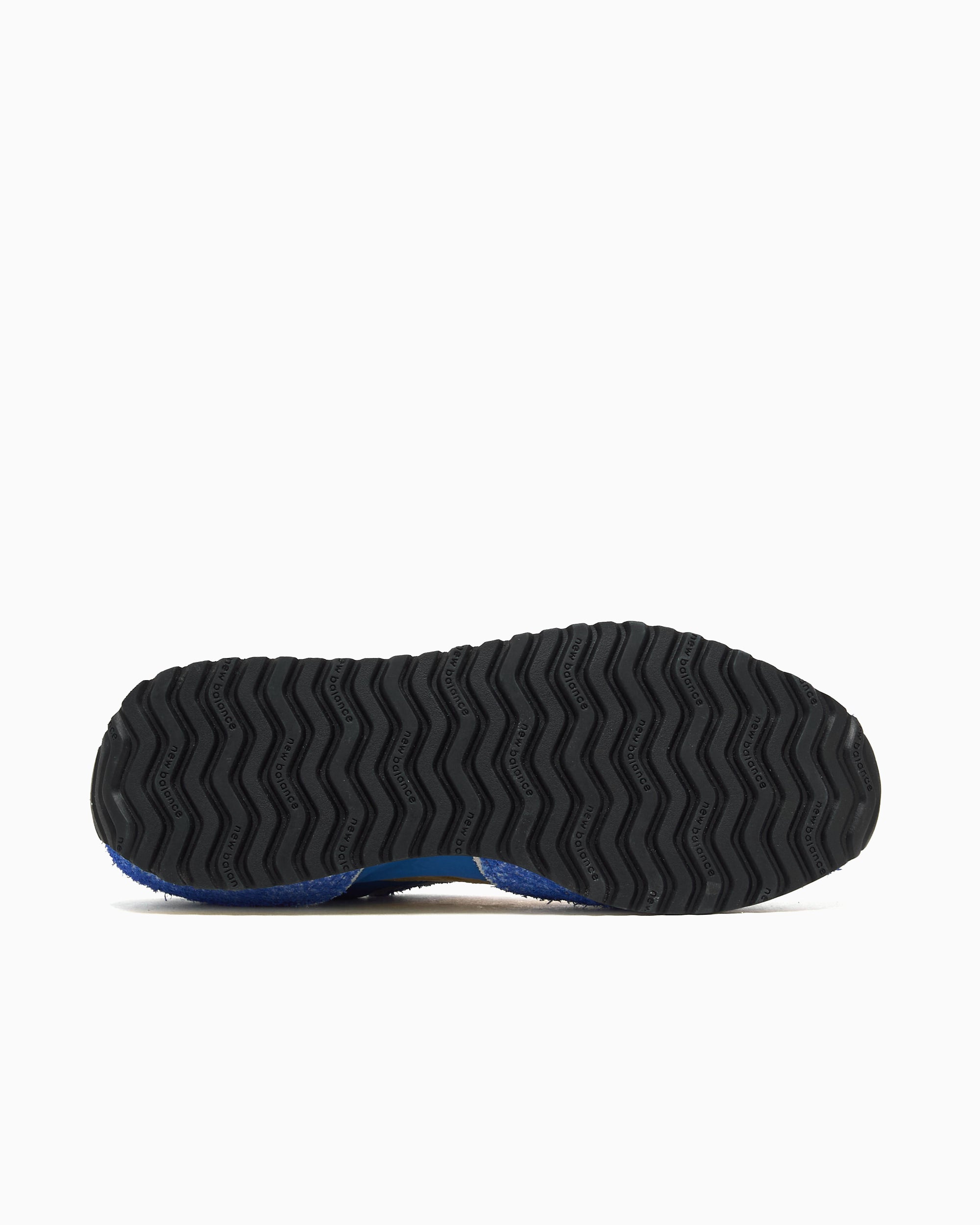 Sneakers New Balance U471 TA - U471TA