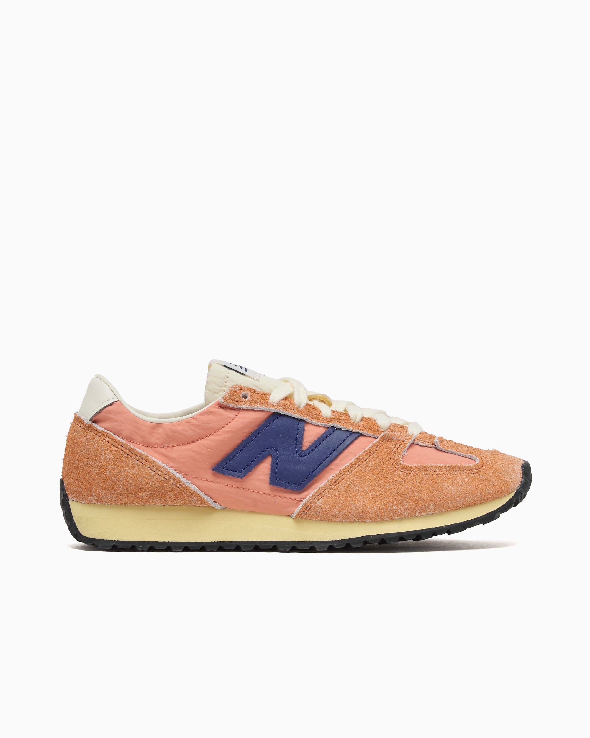 Sneakers New Balance U471 TB - U471TB