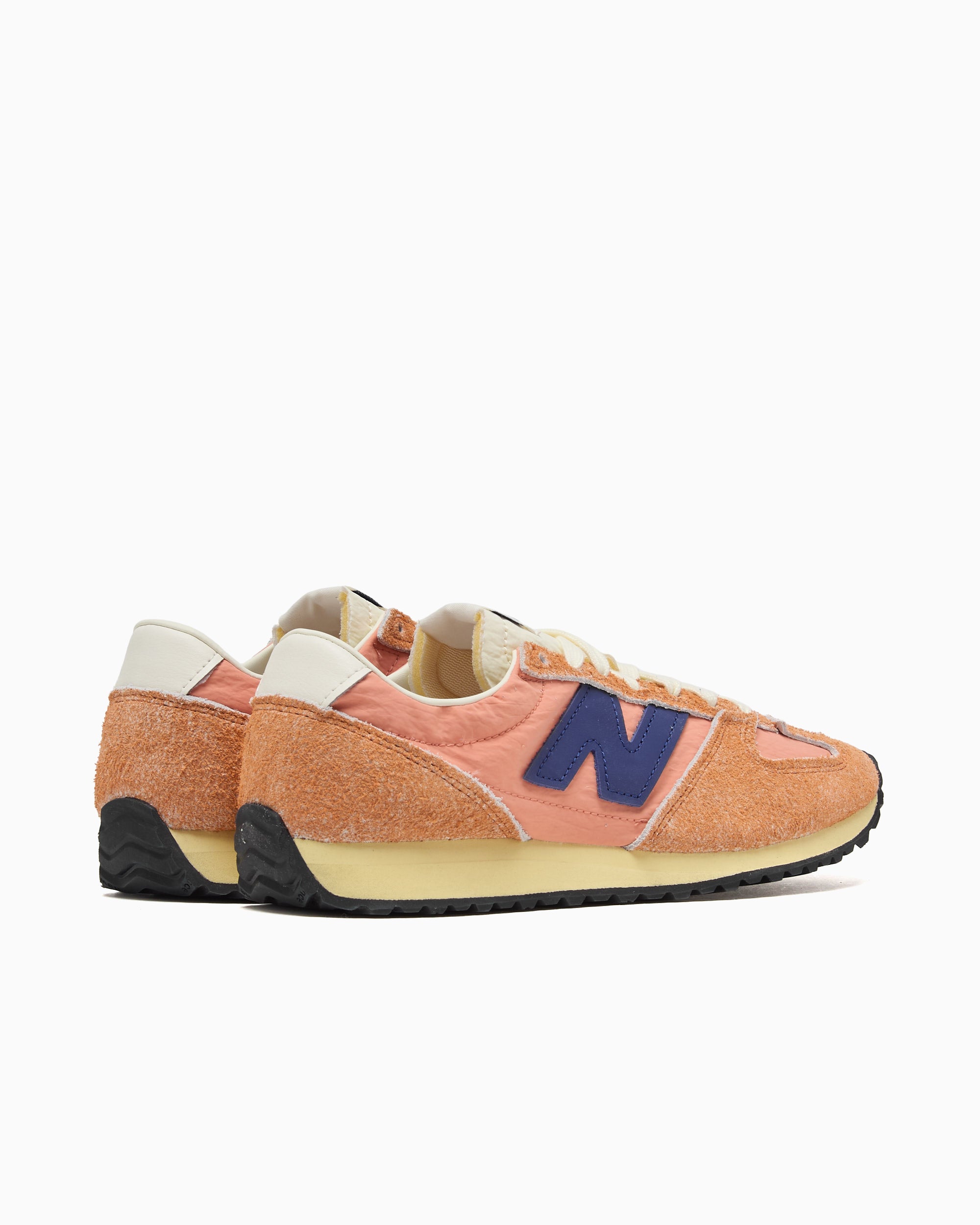 Sneakers New Balance U471 TB - U471TB