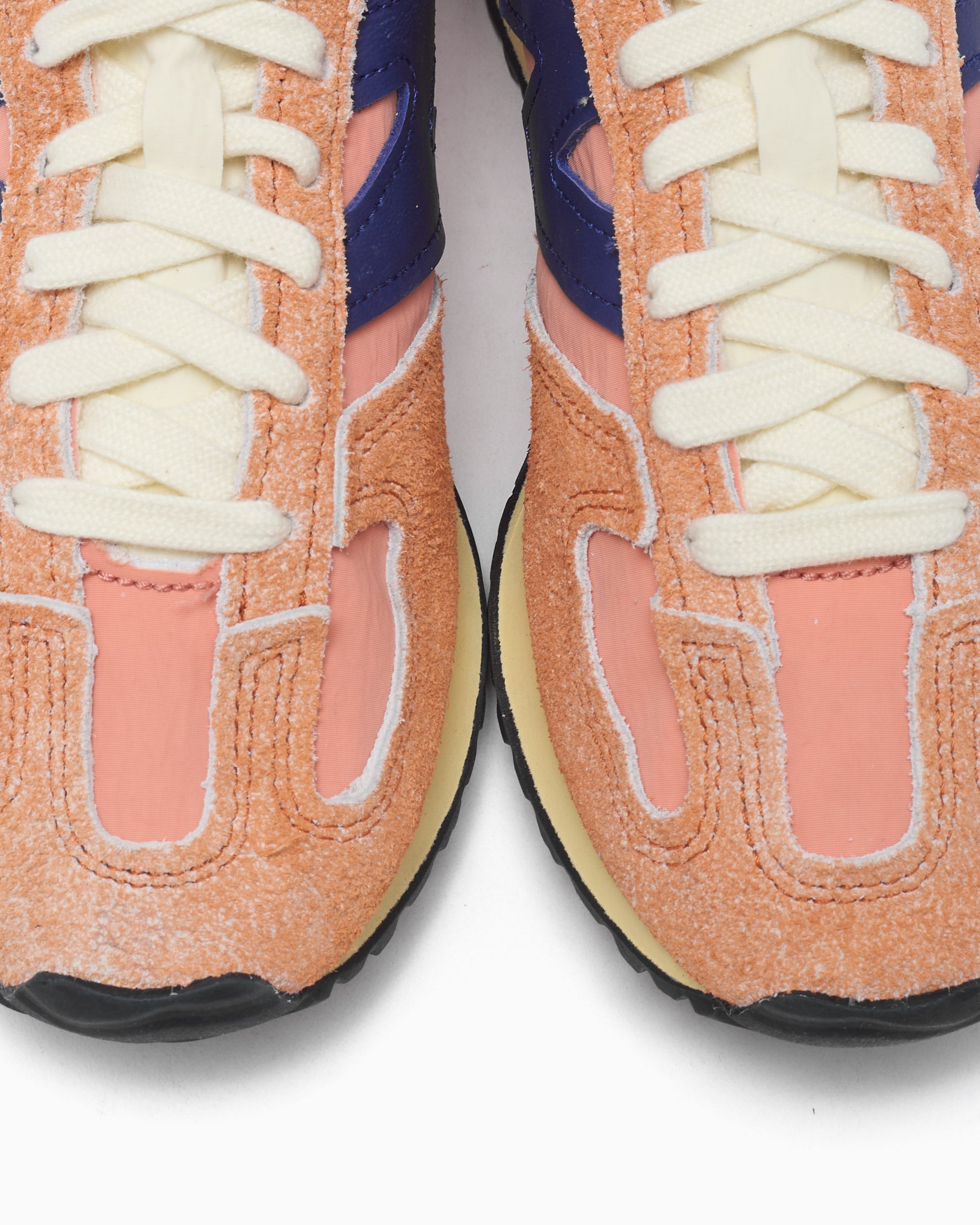 Sneakers New Balance U471 TB - U471TB