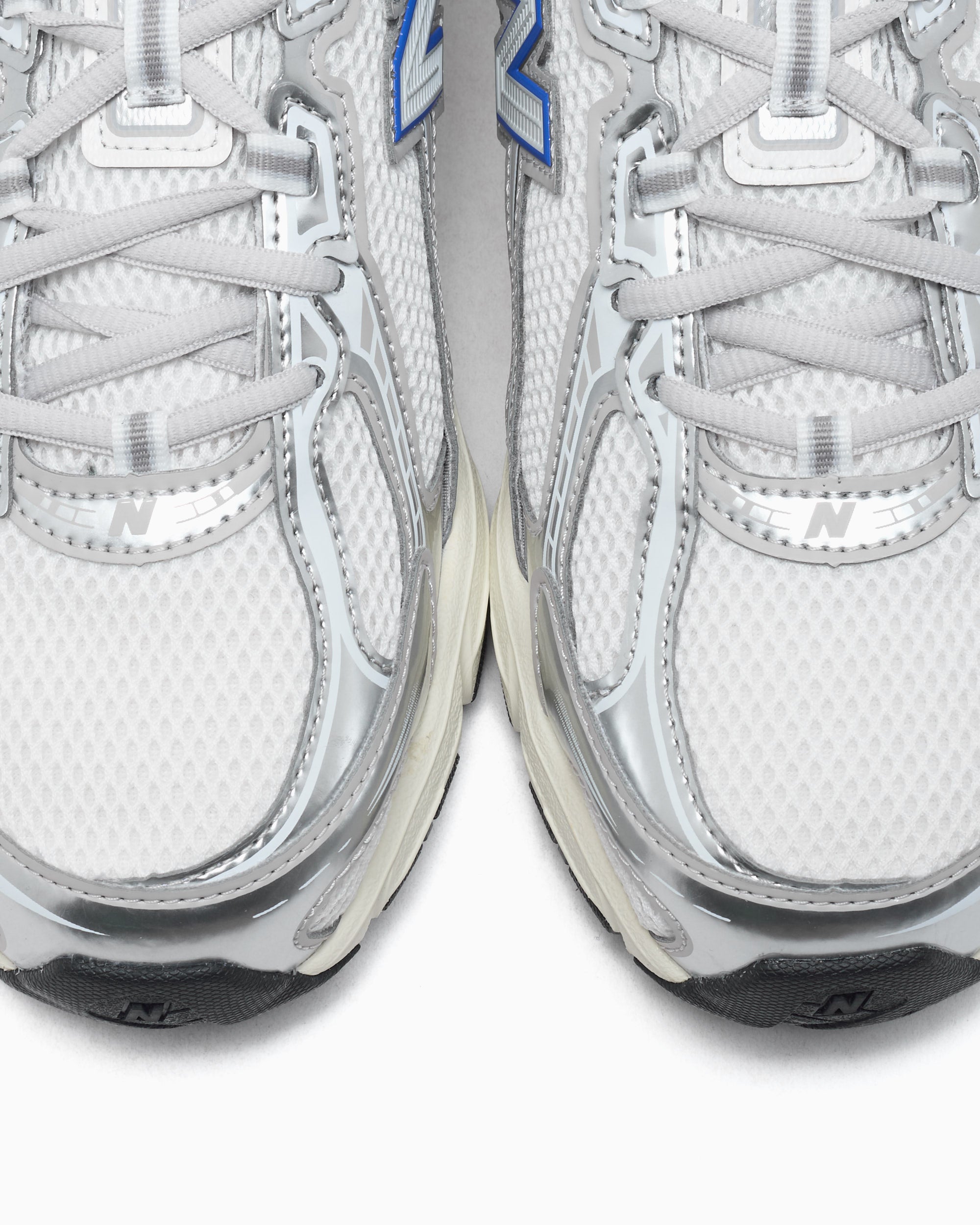 Sneakers New Balance U740 34F - U74034F