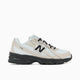 New Balance U740 4OO