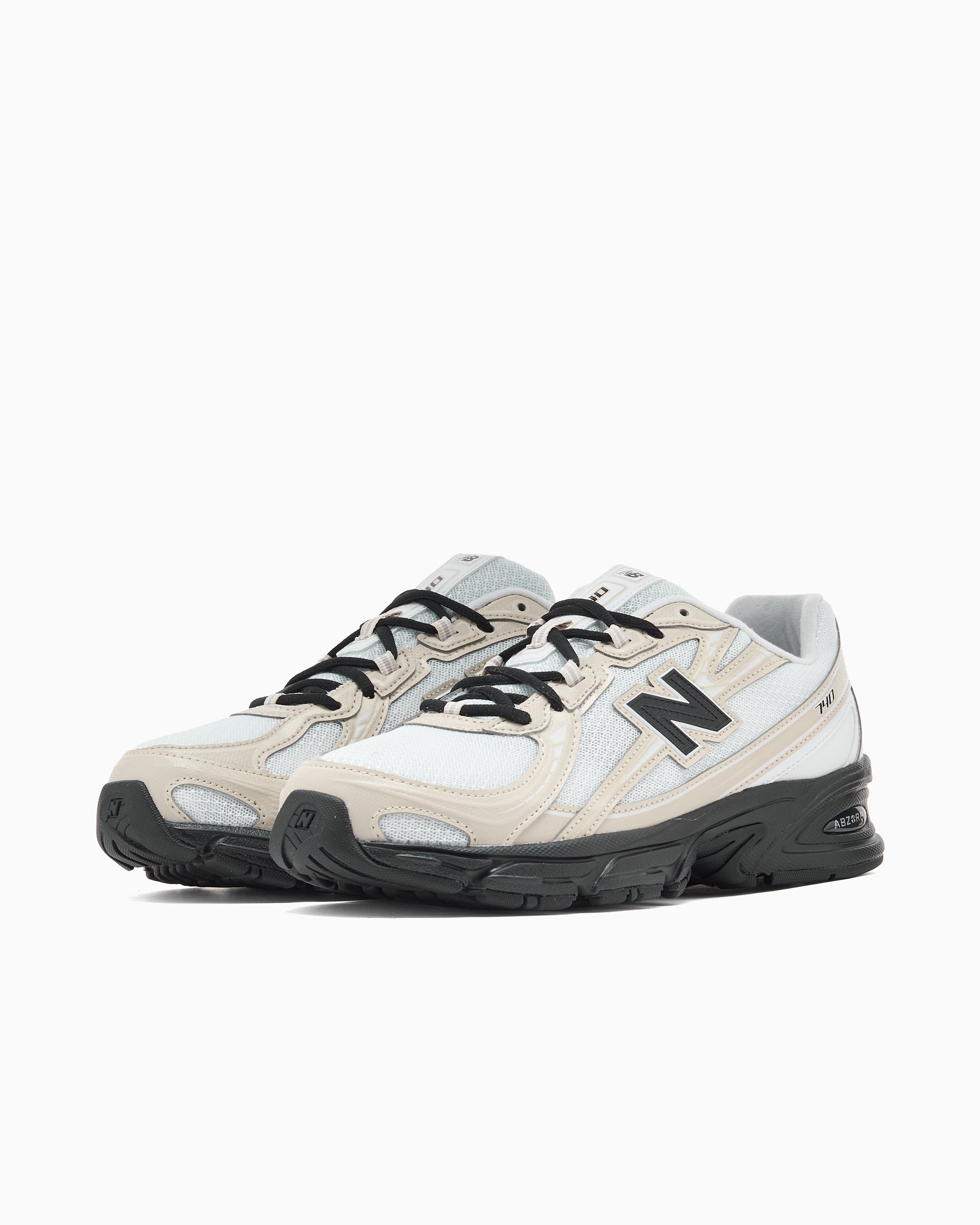 Sneakers New Balance U740 4OO - U7404OO