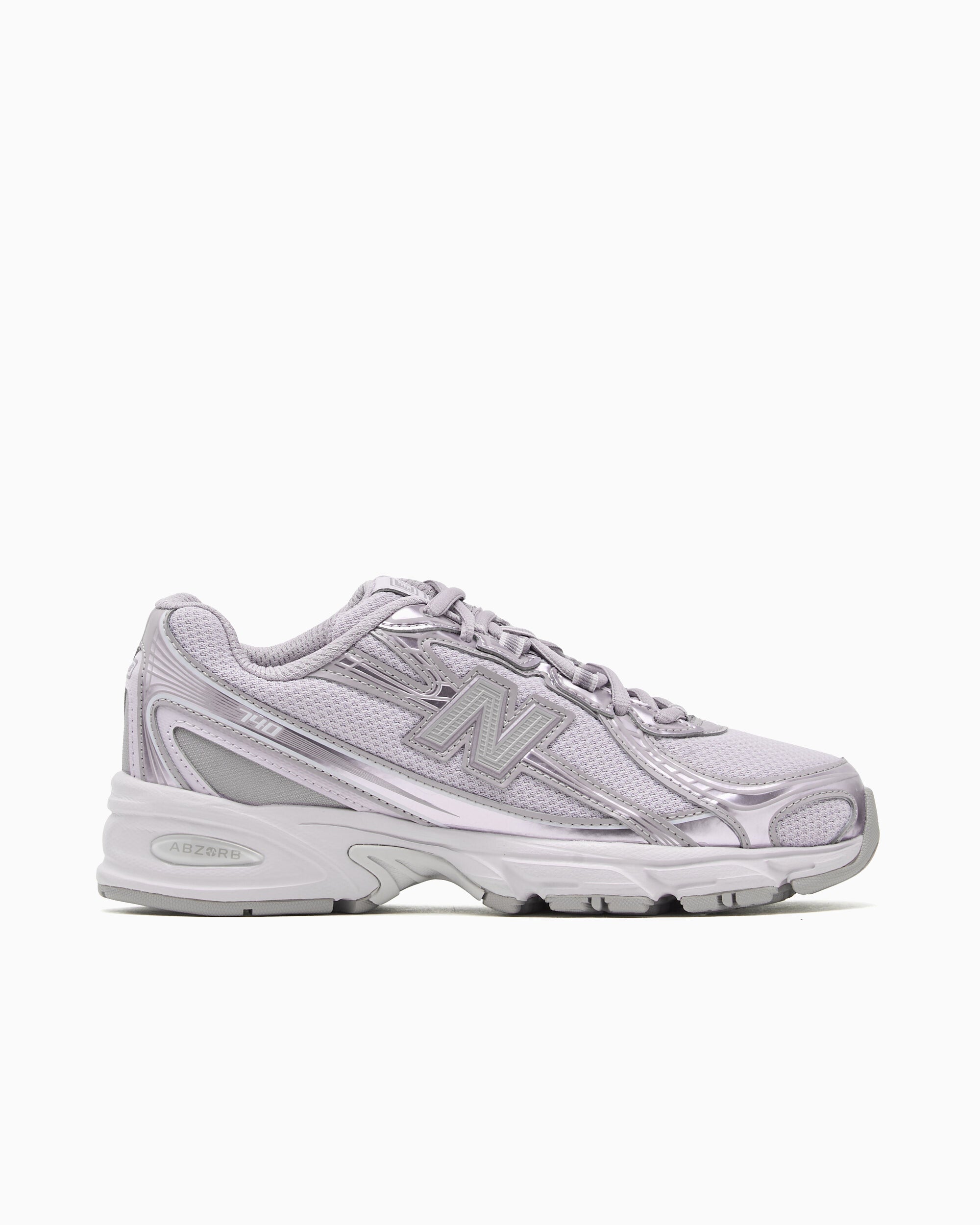 Sneakers New Balance U740 638 - U740638