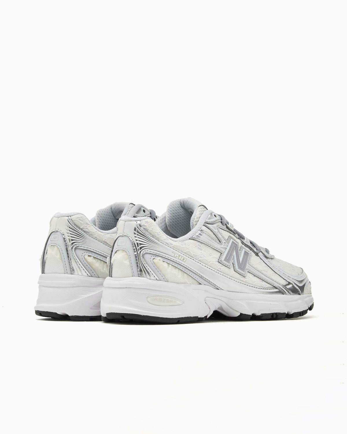 Sneakers New Balance U740 9DI - U7409DI
