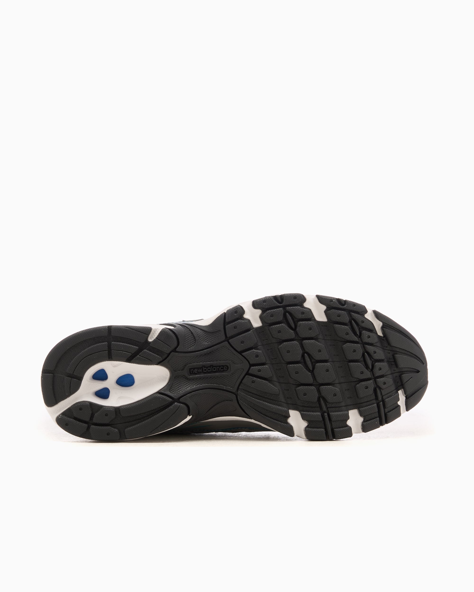 Sneakers New Balance U740 NC2 - U740NC2