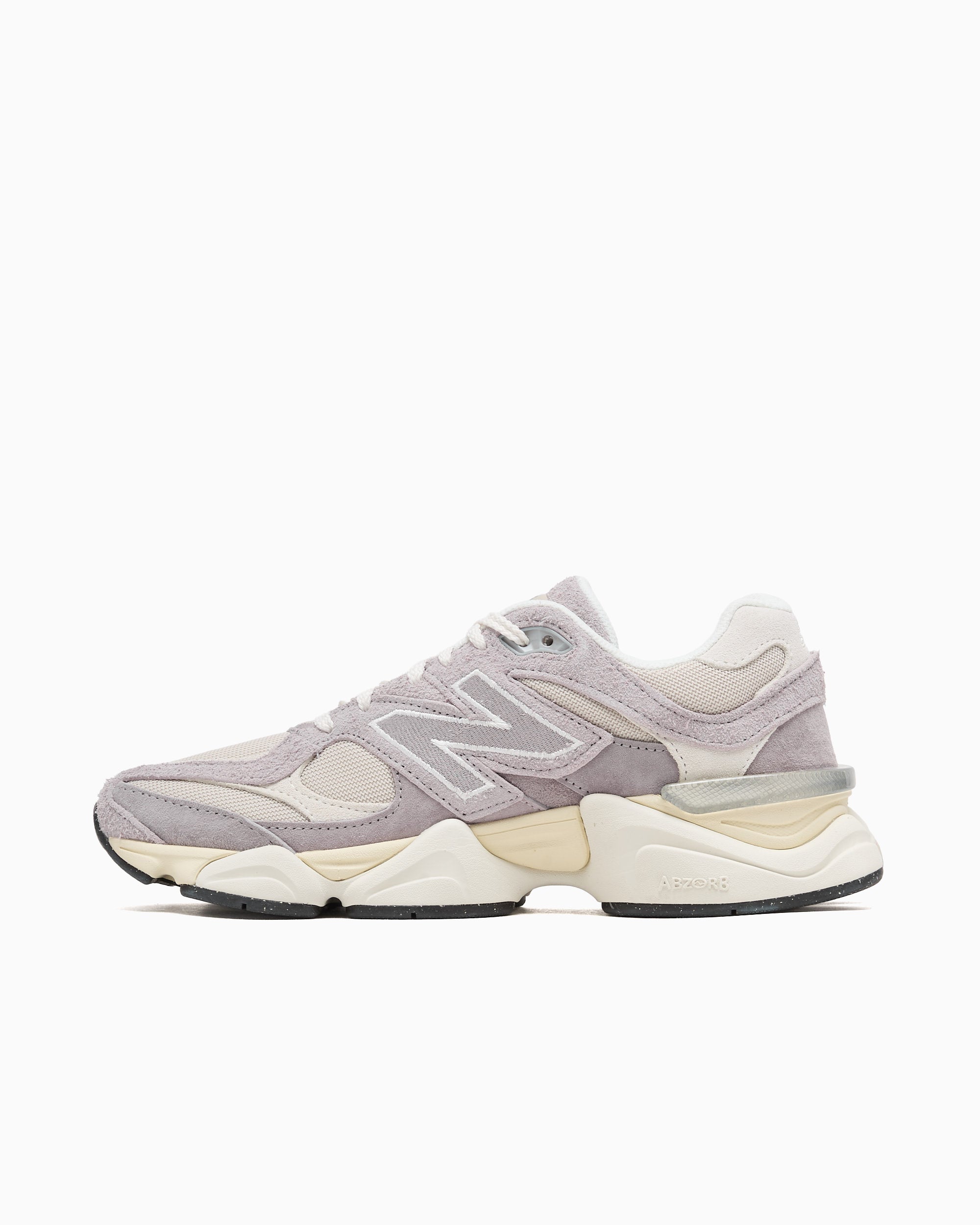 Sneakers New Balance U9060 29M - U906029M