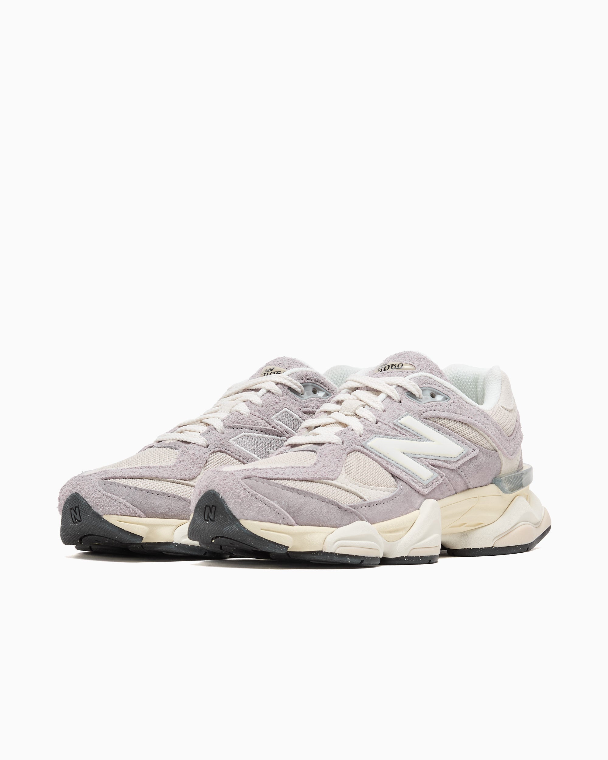 Sneakers New Balance U9060 29M - U906029M