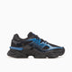 New Balance U9060 IDW