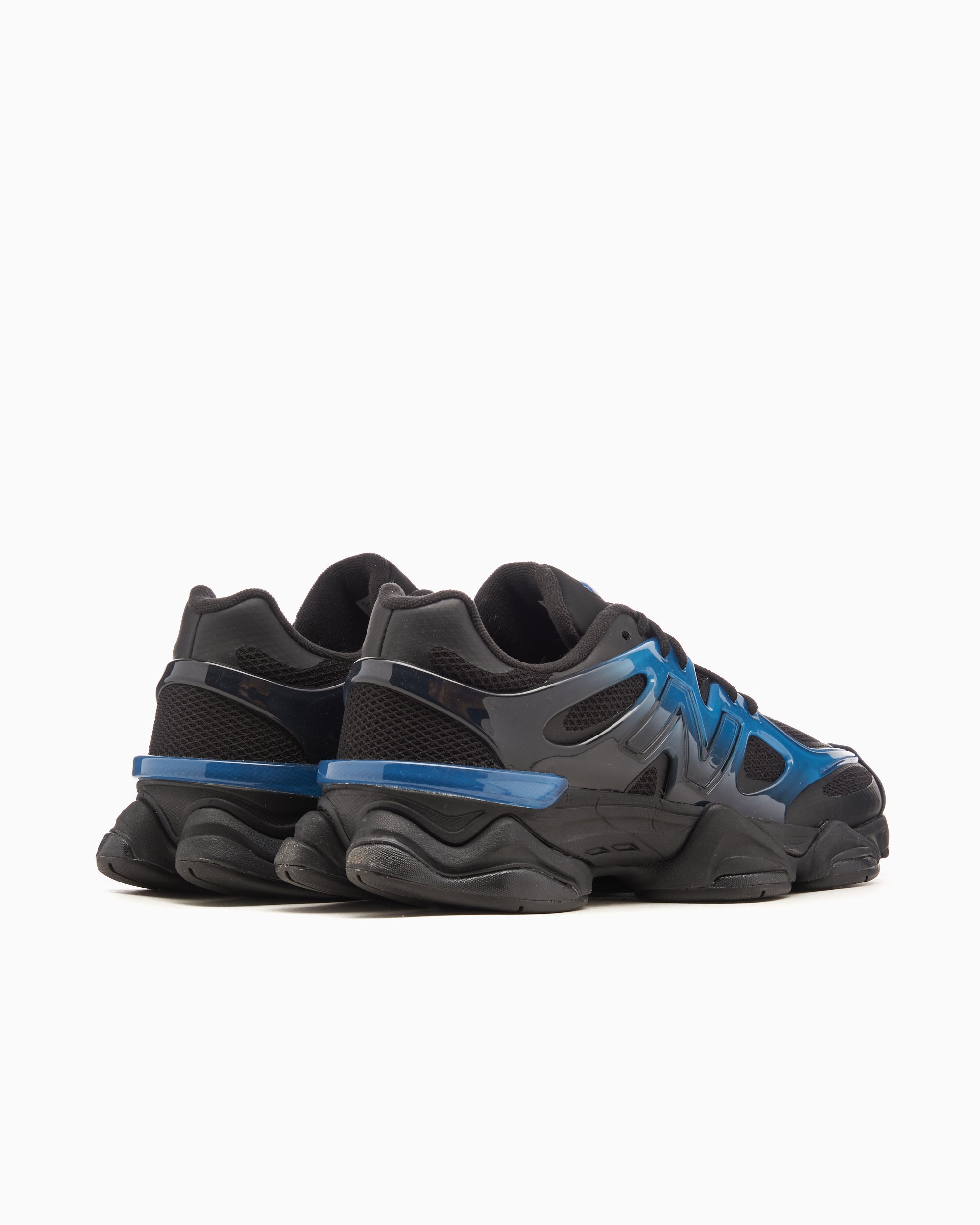 Sneakers New Balance U9060 IDW - U9060IDW