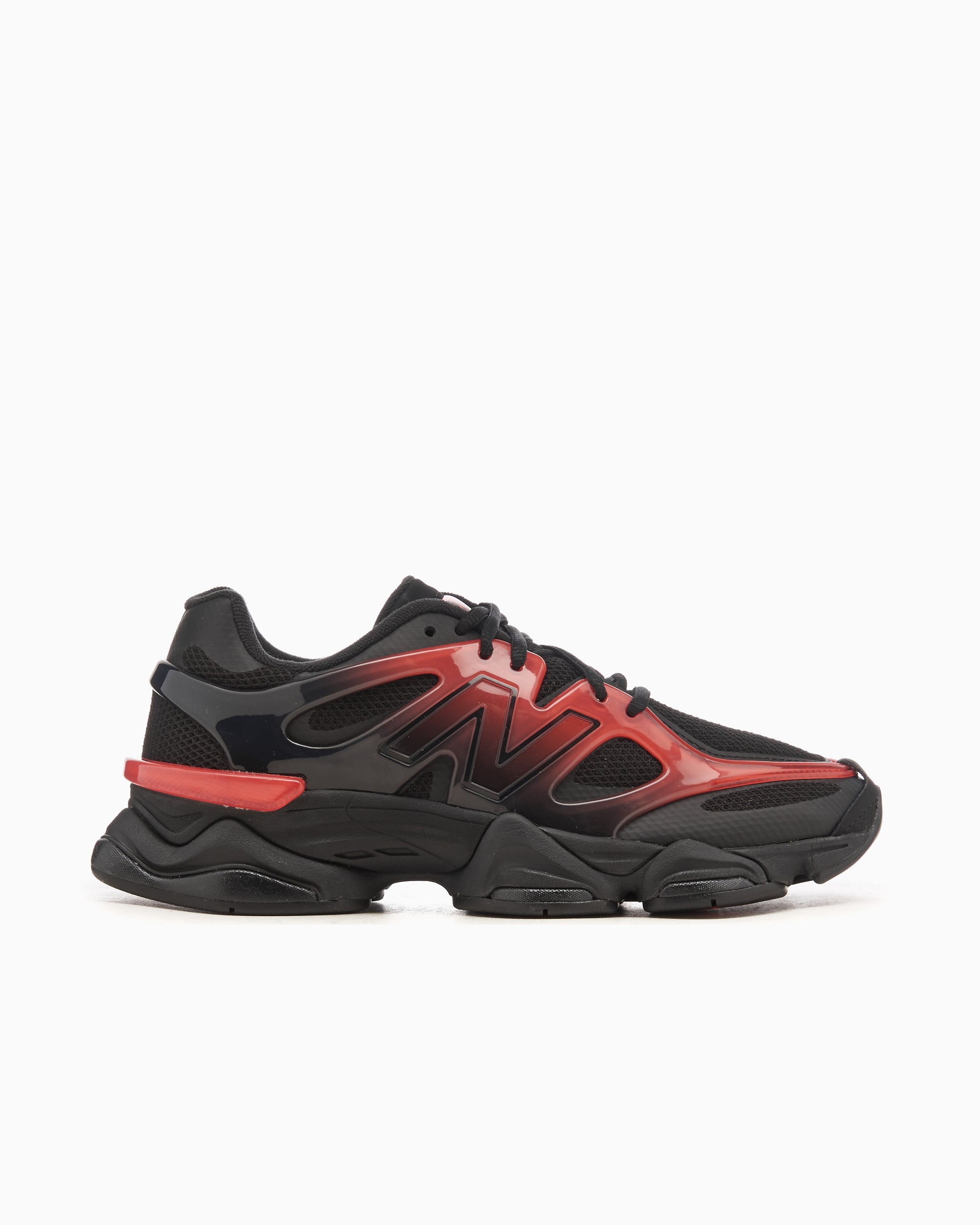 Sneakers New Balance U9060 IDZ - U9060IDZ