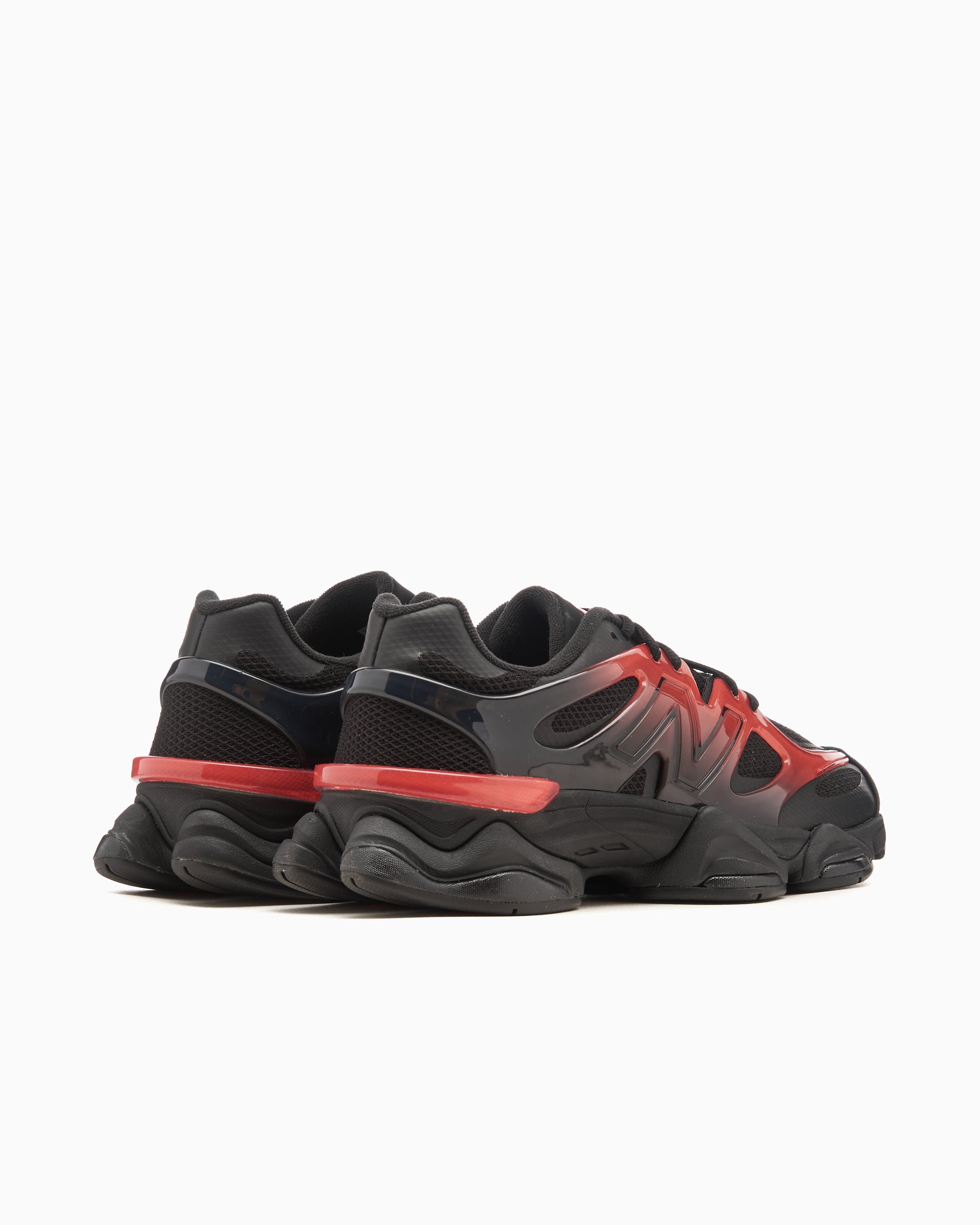 Sneakers New Balance U9060 IDZ - U9060IDZ