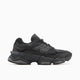New Balance U9060 NRI