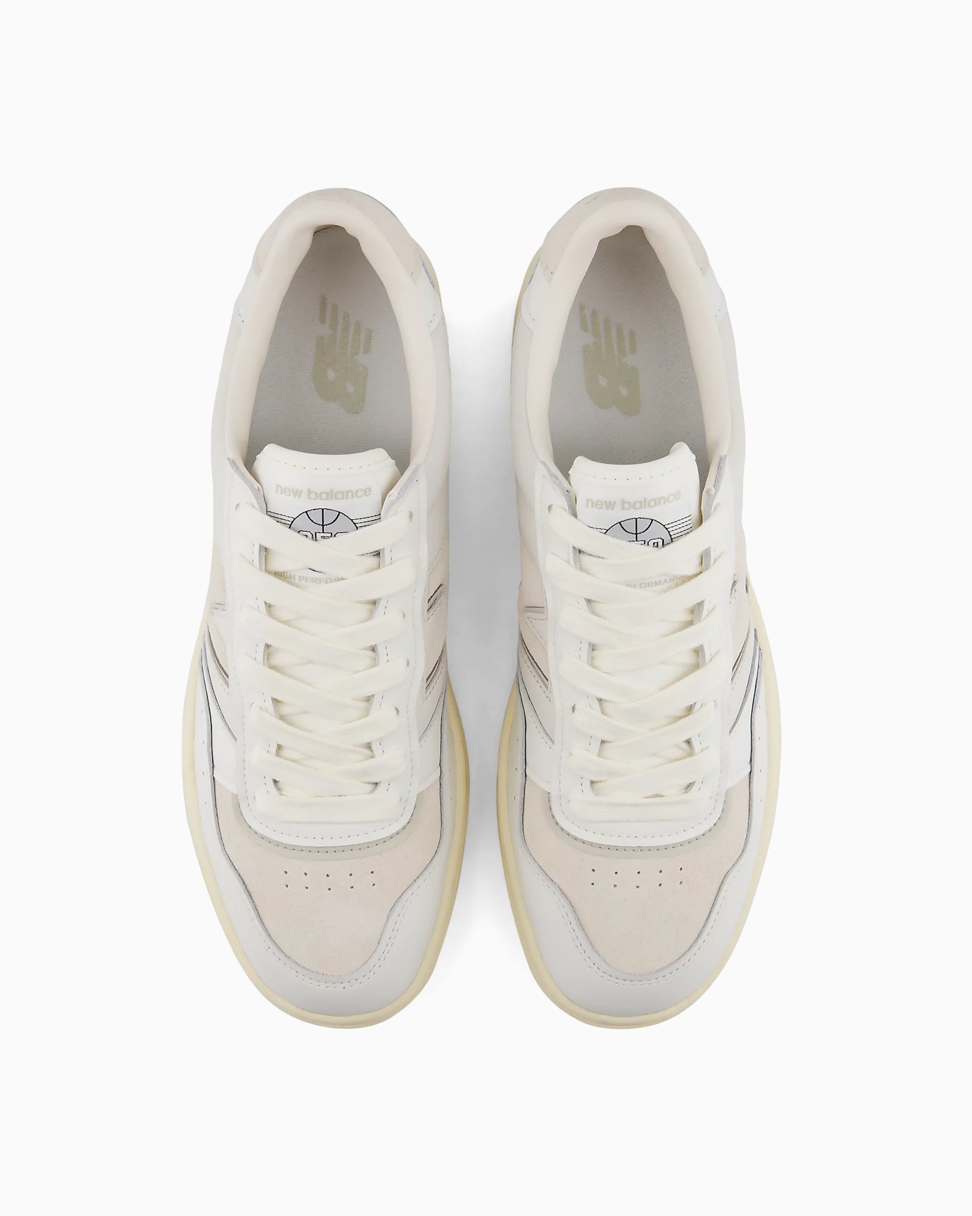 Sneakers New Balance U950 384 - U950384
