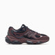 New Balance U983 5HT "Cherry"