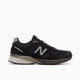 New Balance U990v4 BL4 "Made In USA"