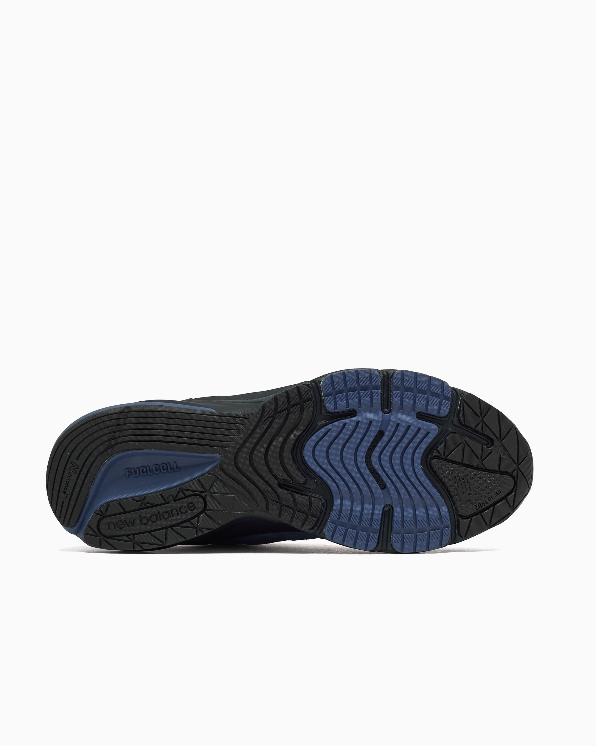 Sneakers New Balance U990v6 LT6 "Made in USA" - U990LT6