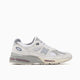 New Balance U991 AC2 "Made in UK"