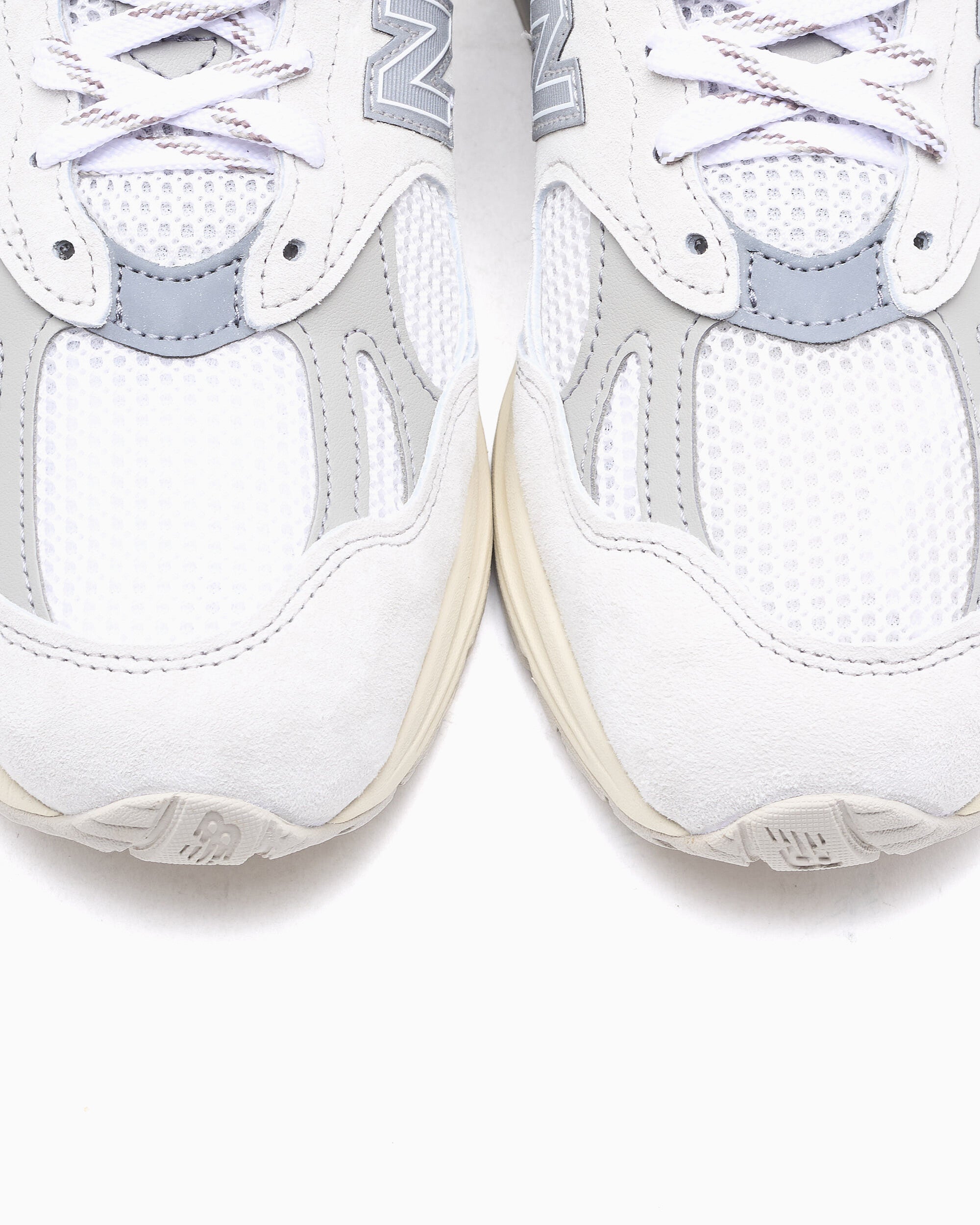 Sneakers New Balance U991 AC2 "Made in UK" - U991AC2