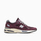 New Balance U991v2 AU2 "Made in UK"