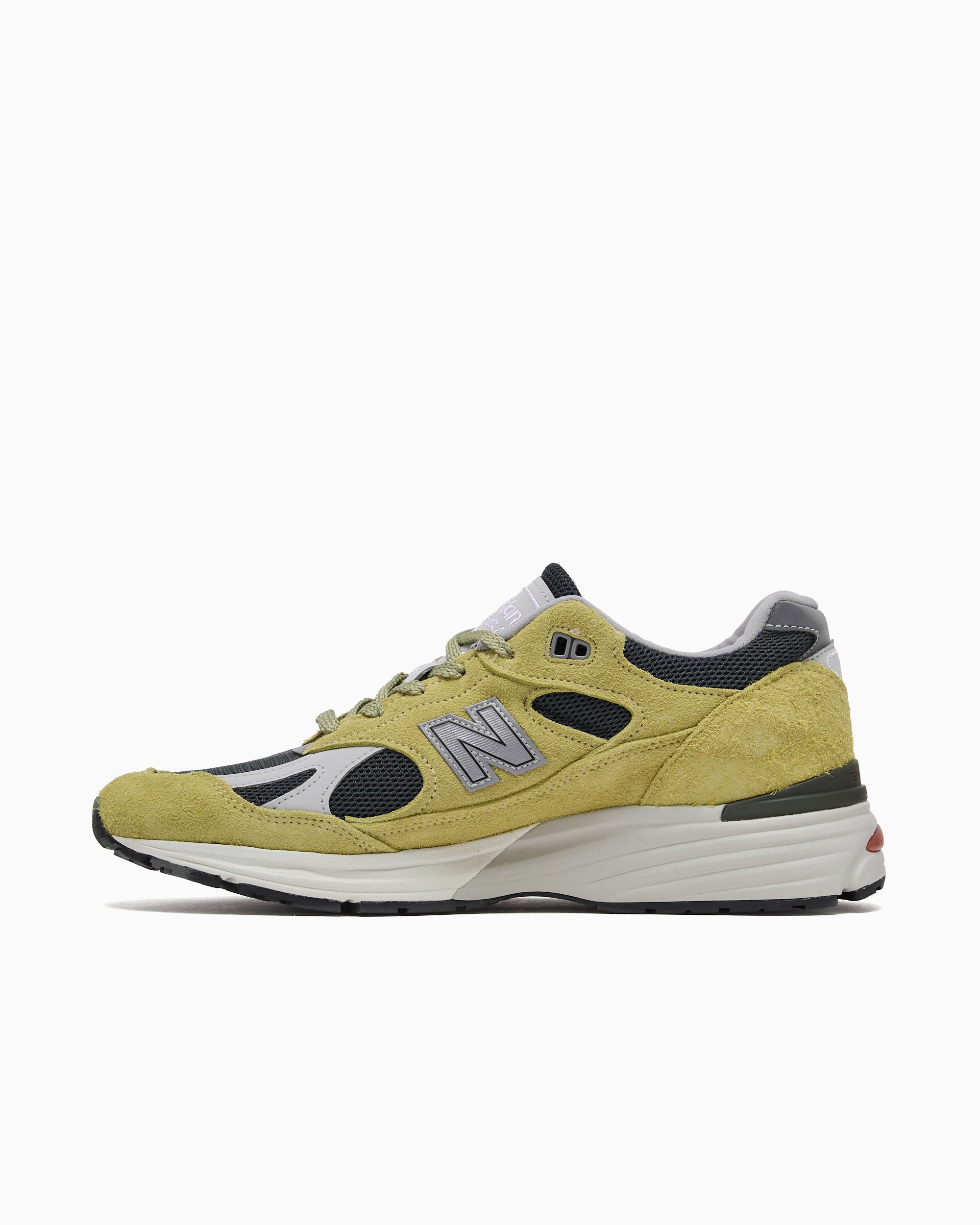 Sneakers New Balance U991v2 GT "Made in UK" - U991GT2