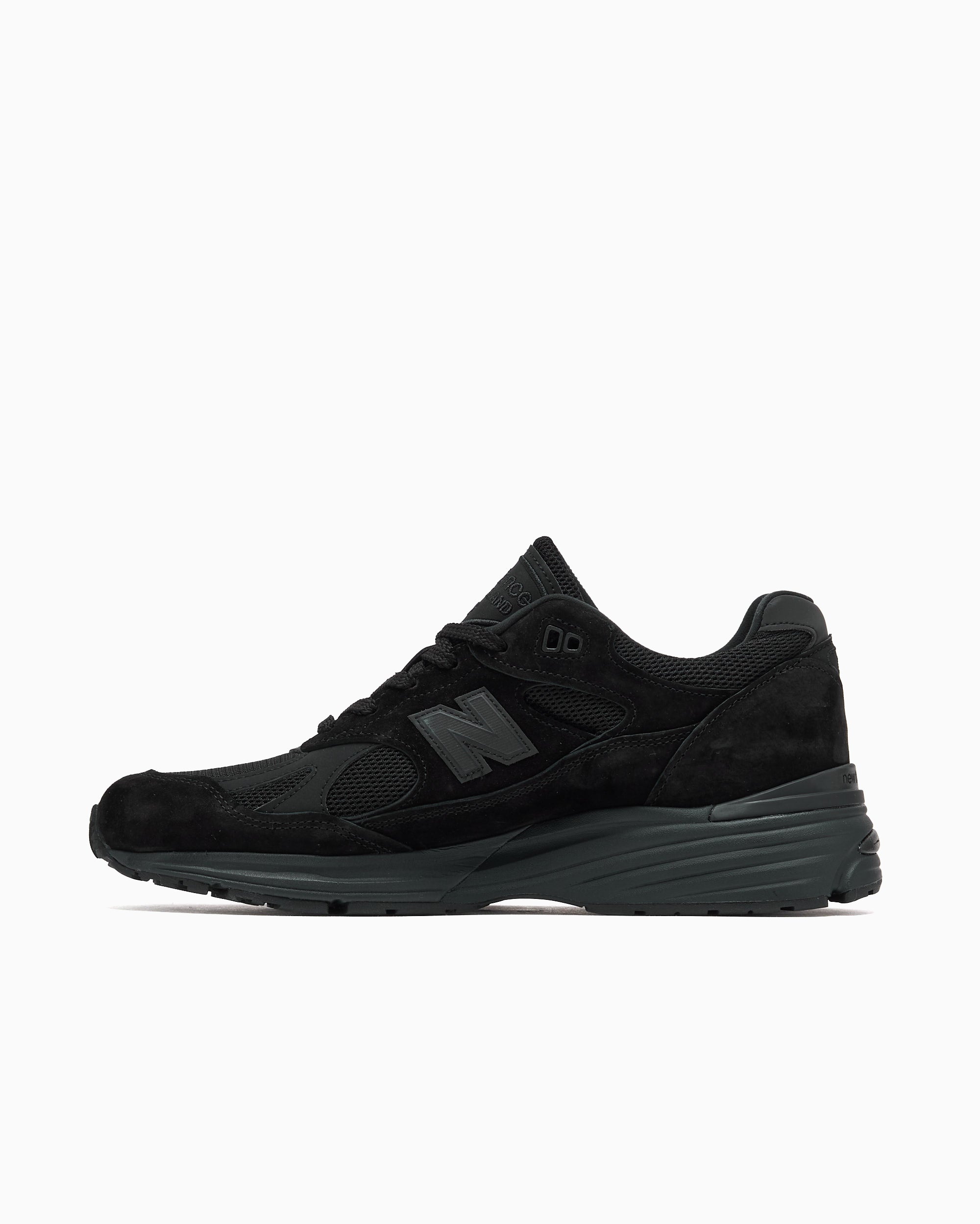 Sneakers New Balance U991v2 KK2 "Made in UK" - U991KK2