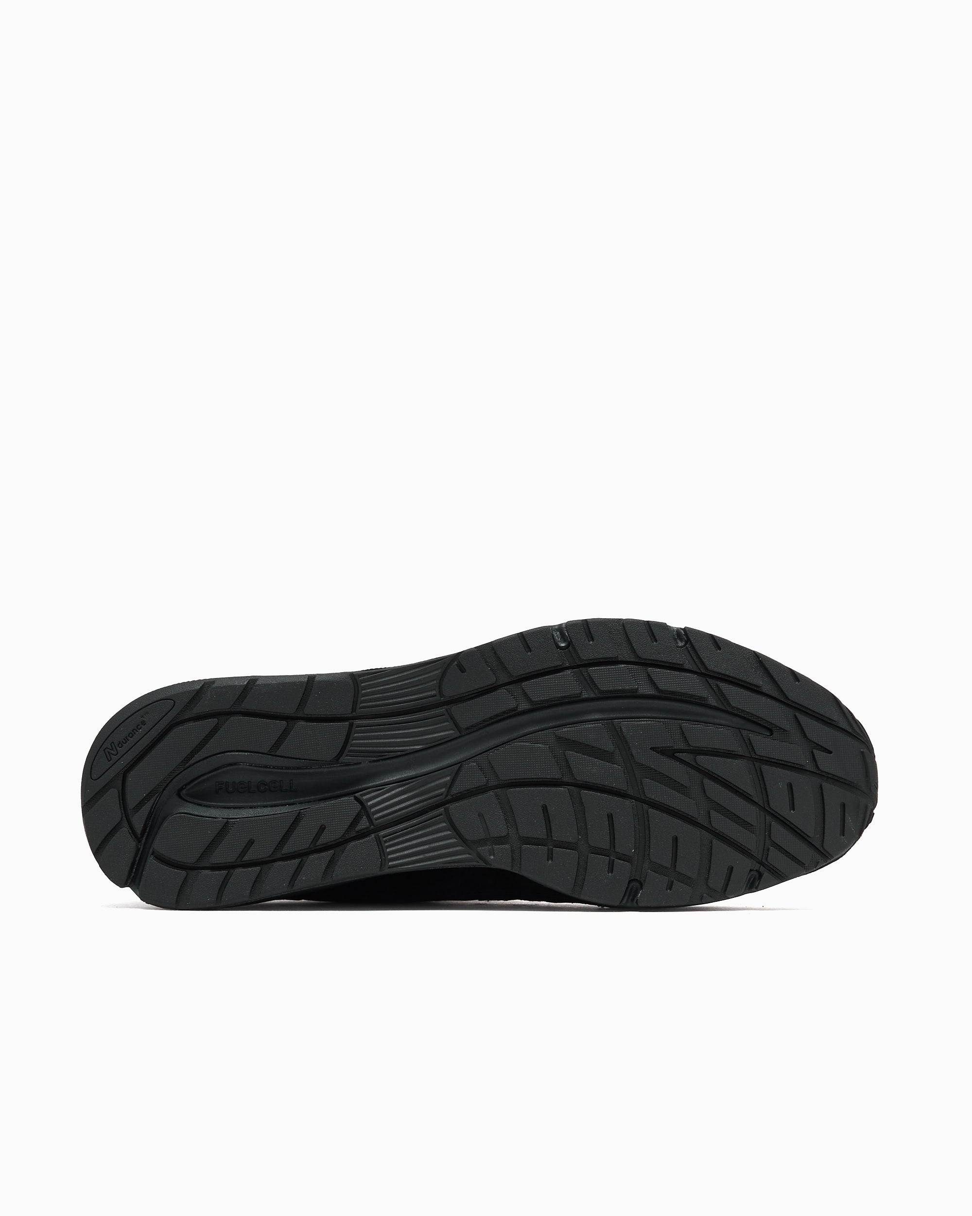 Sneakers New Balance U991v2 KK2 "Made in UK" - U991KK2