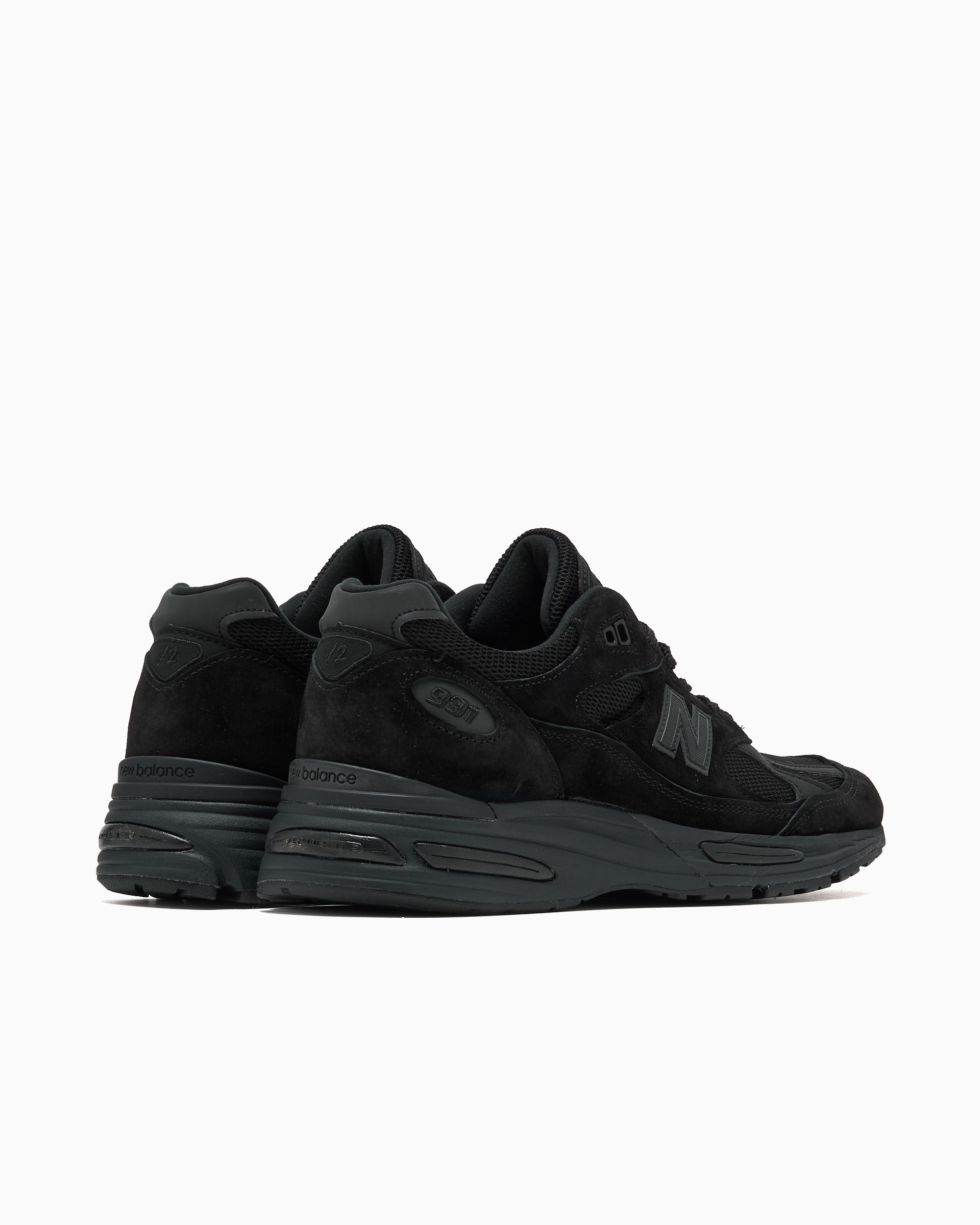 Sneakers New Balance U991v2 KK2 "Made in UK" - U991KK2