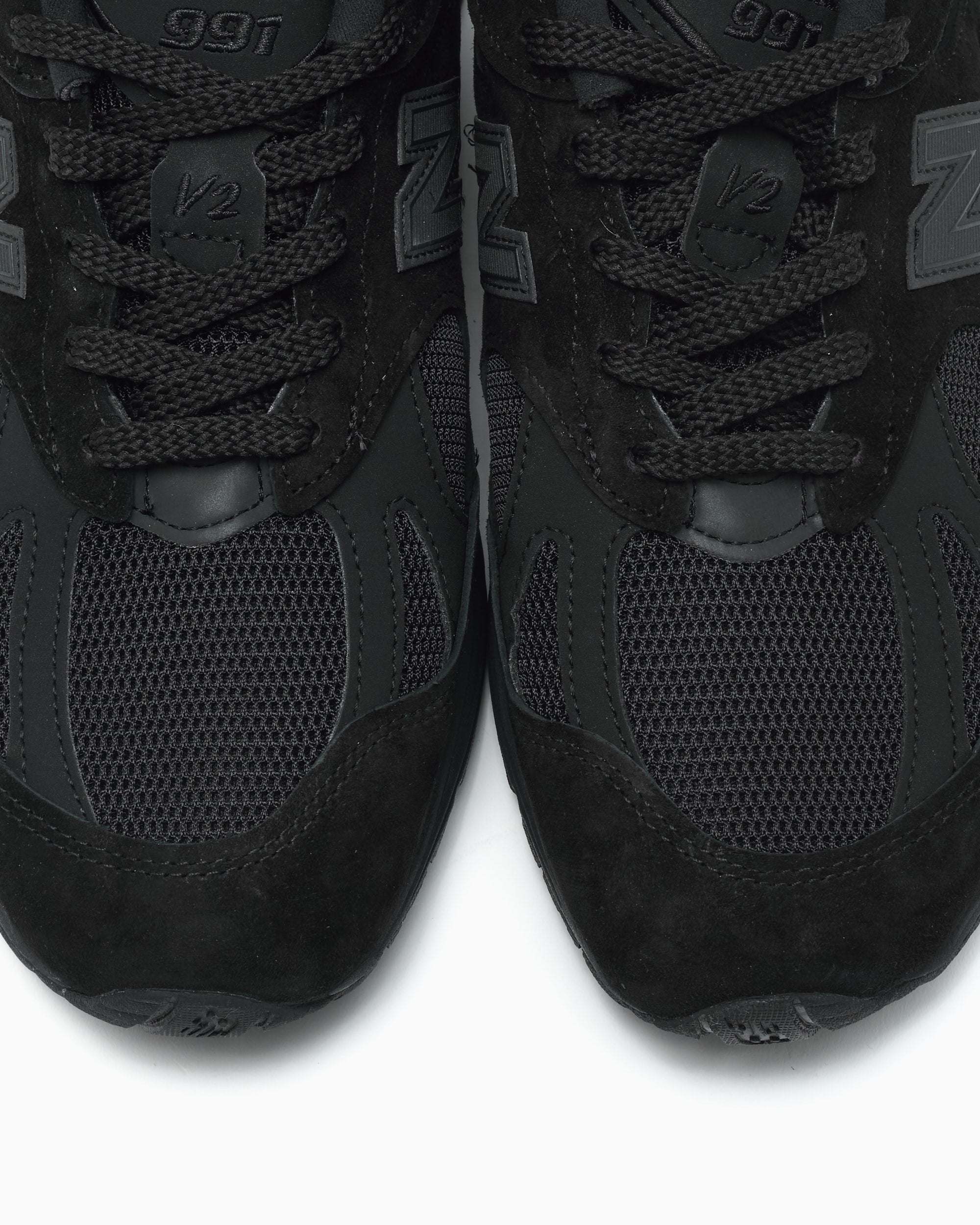 Sneakers New Balance U991v2 KK2 "Made in UK" - U991KK2